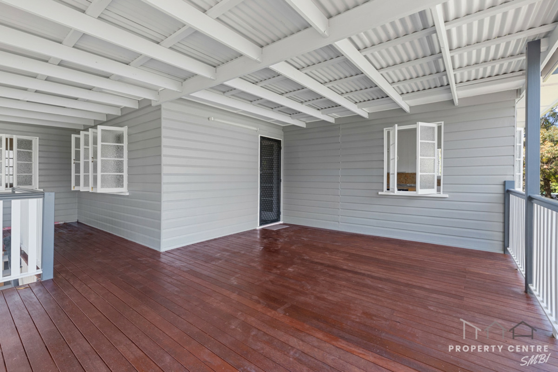 15 Tennyson Court, RUSSELL ISLAND