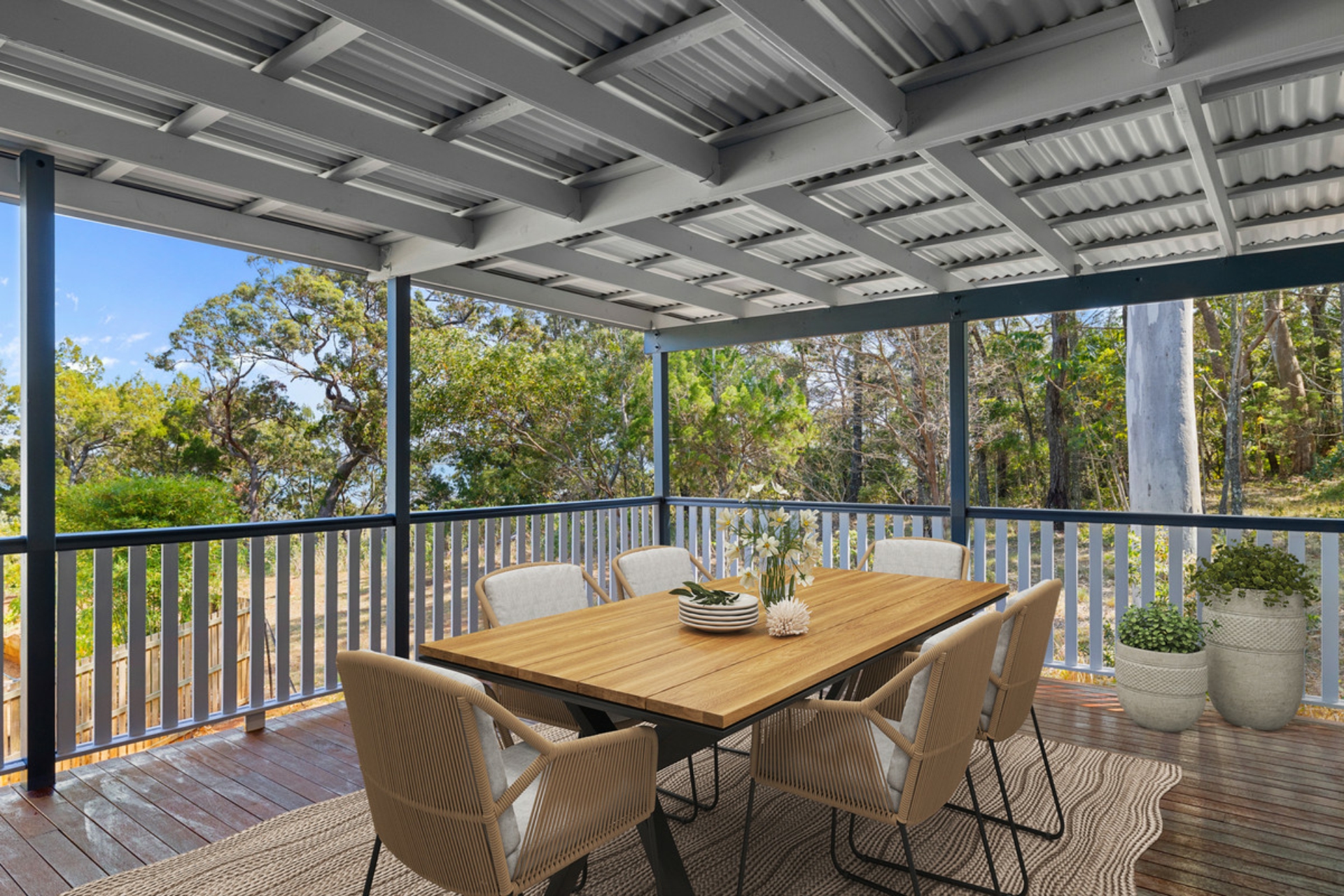 15 Tennyson Court, RUSSELL ISLAND