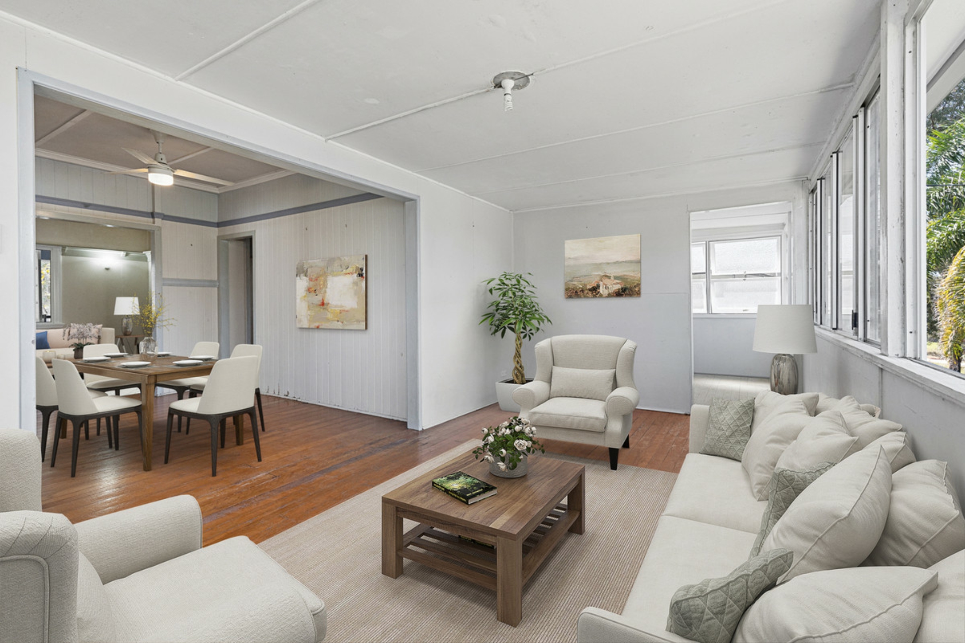 15 Tennyson Court, RUSSELL ISLAND