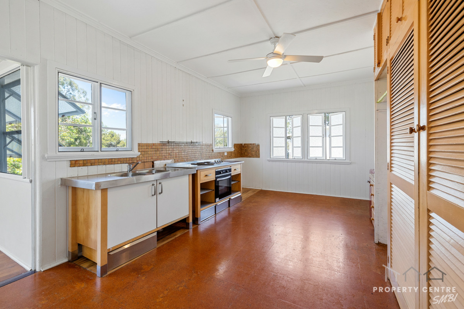 15 Tennyson Court, RUSSELL ISLAND