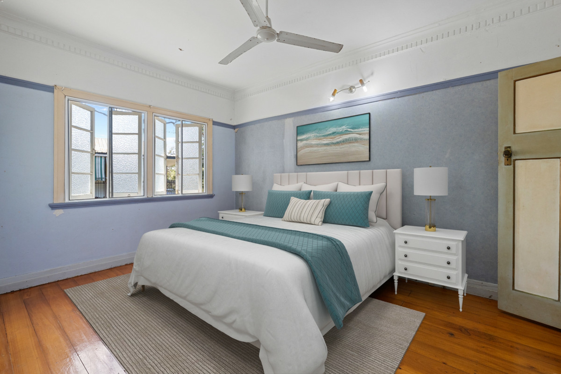 15 Tennyson Court, RUSSELL ISLAND