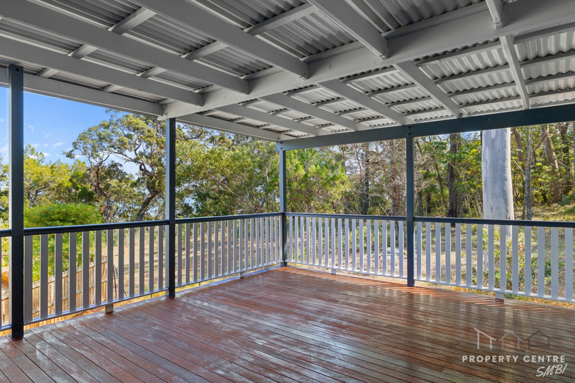 15 Tennyson Court, RUSSELL ISLAND