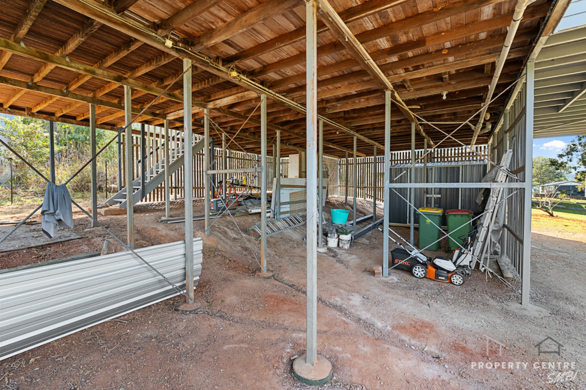 15 Tennyson Court, RUSSELL ISLAND