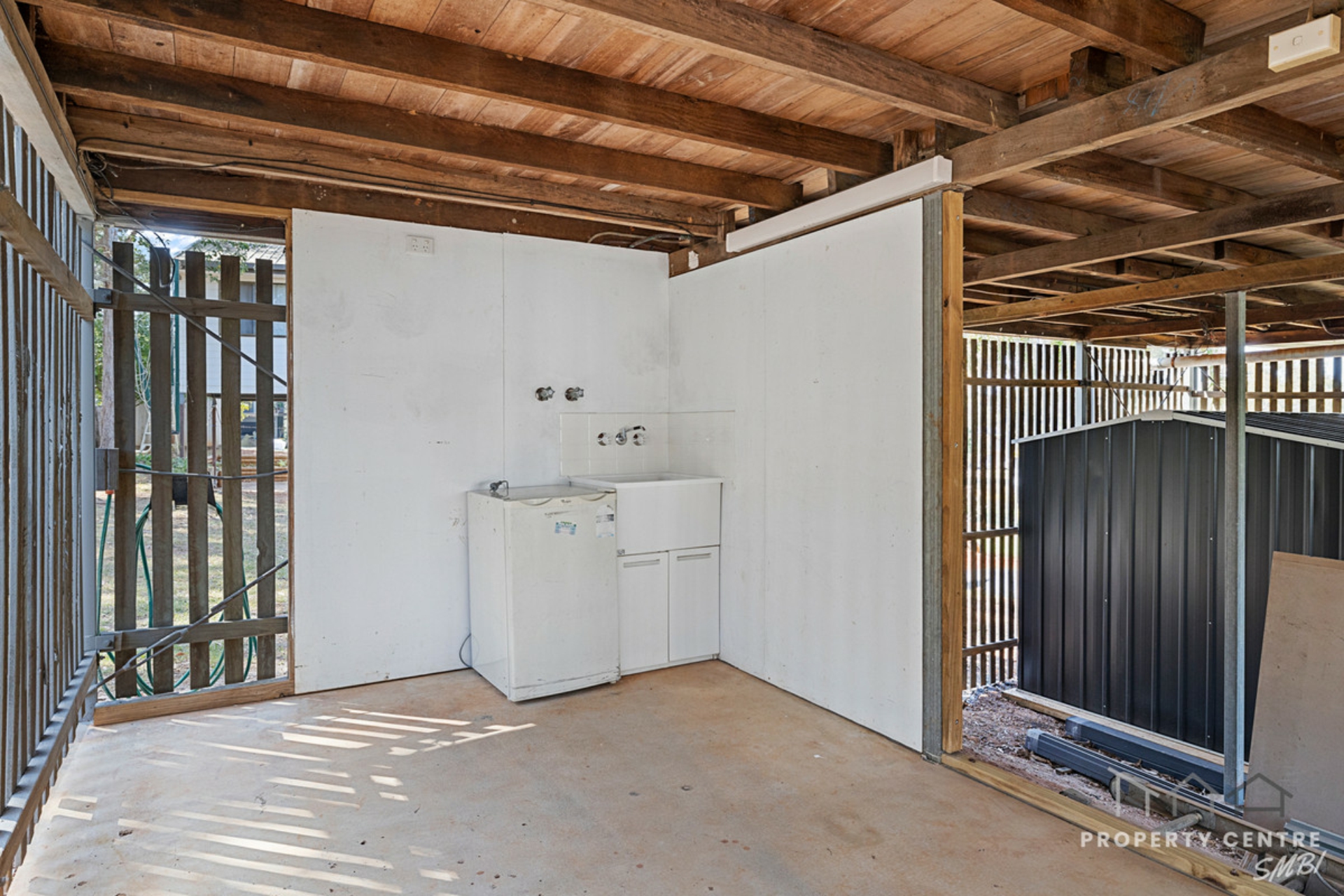 15 Tennyson Court, RUSSELL ISLAND