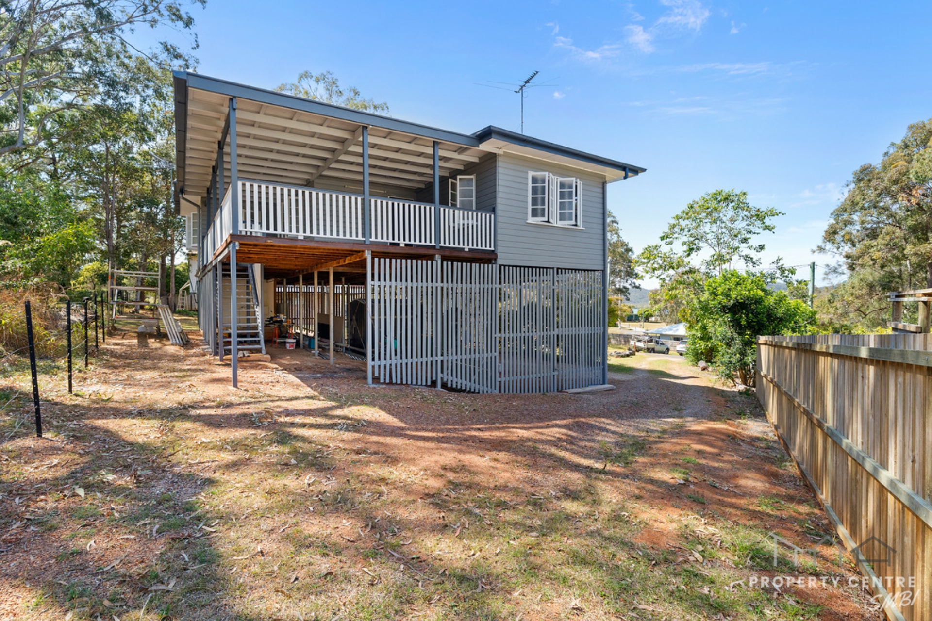 15 Tennyson Court, RUSSELL ISLAND