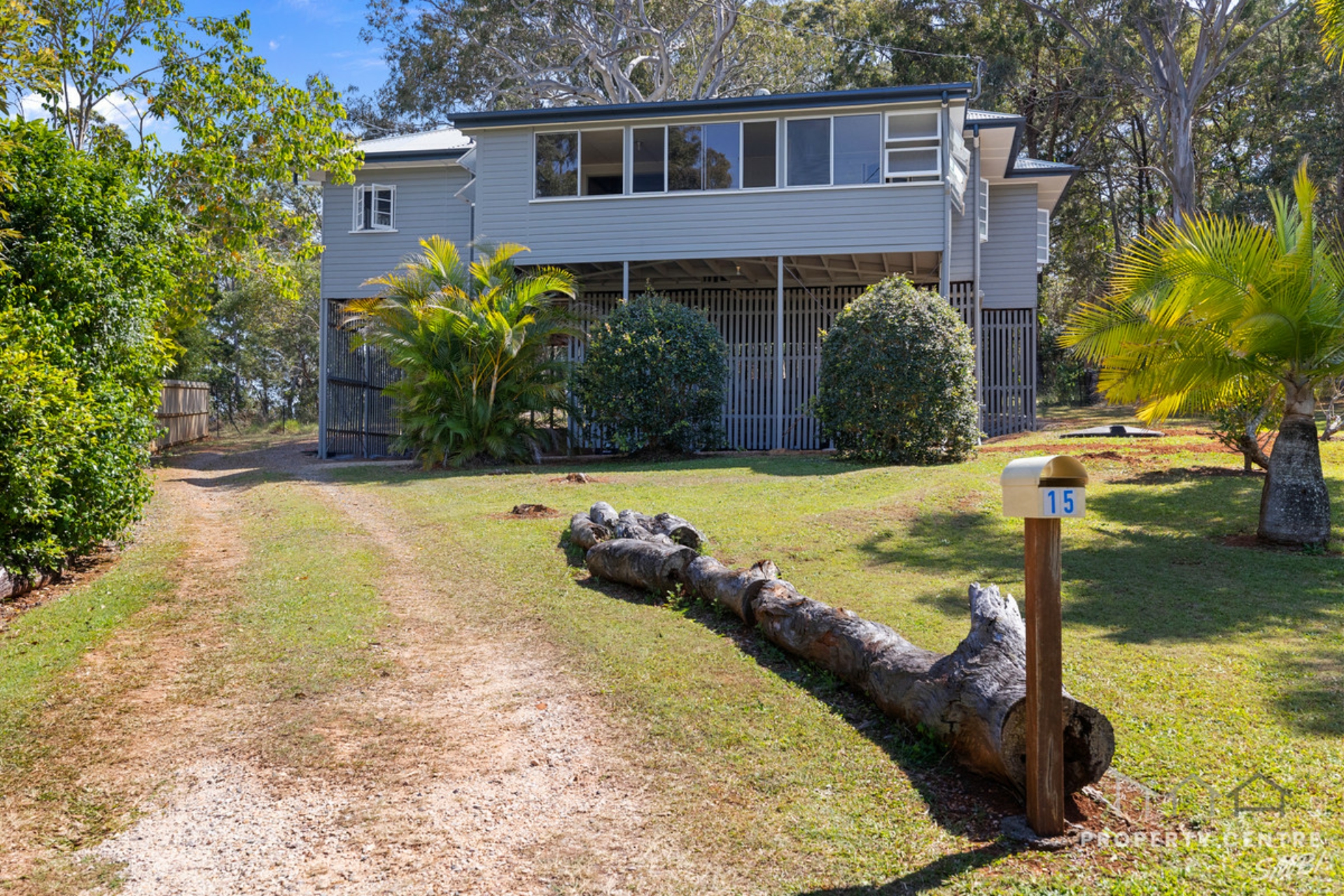 15 Tennyson Court, RUSSELL ISLAND