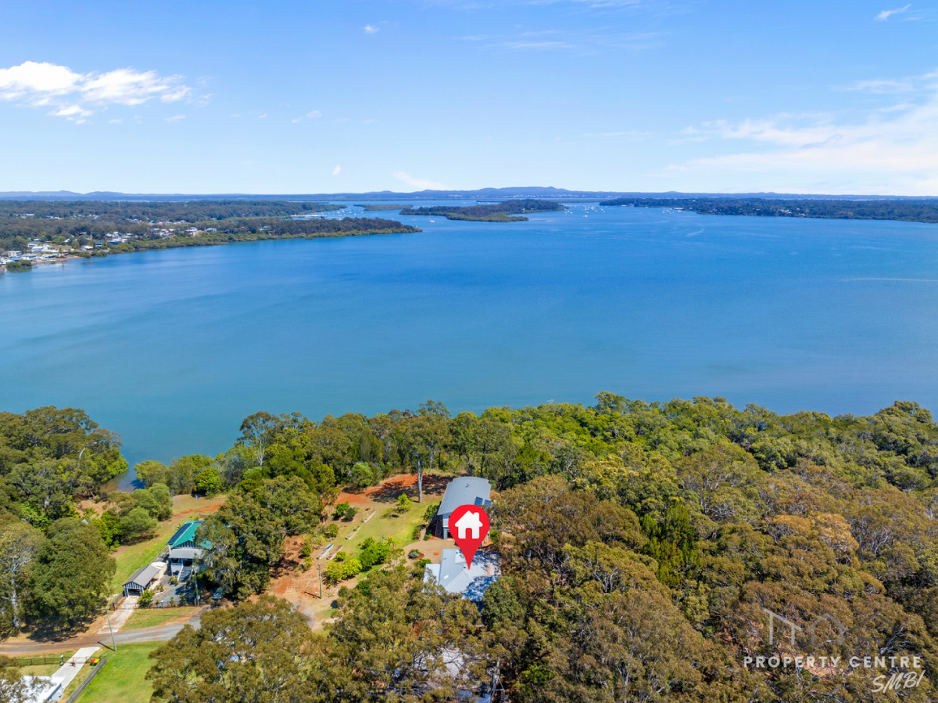 15 Tennyson Court, RUSSELL ISLAND