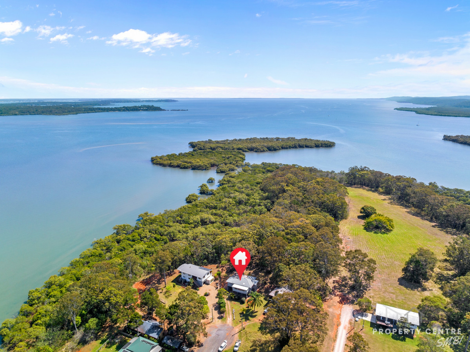 15 Tennyson Court, RUSSELL ISLAND