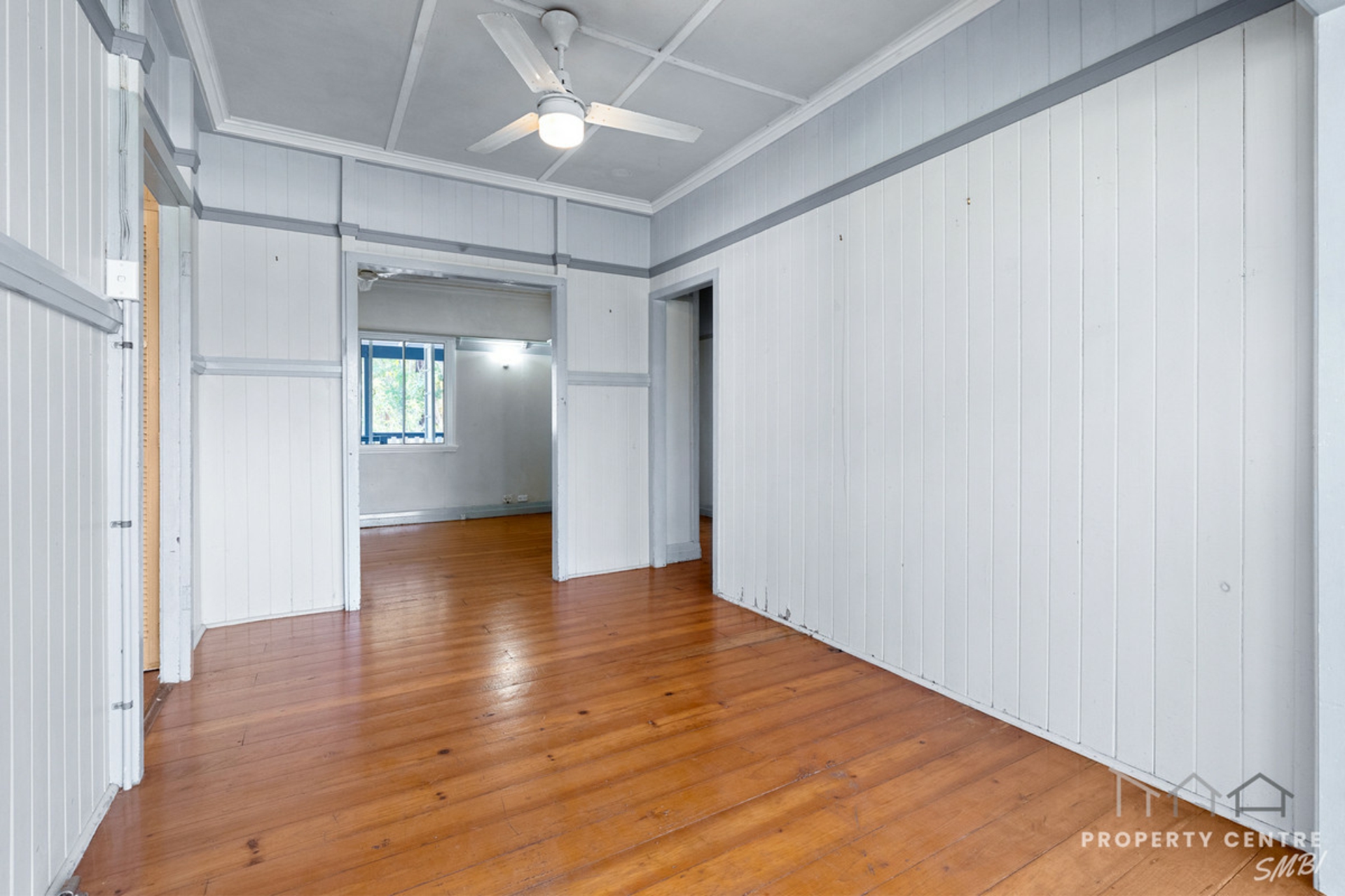 15 Tennyson Court, RUSSELL ISLAND