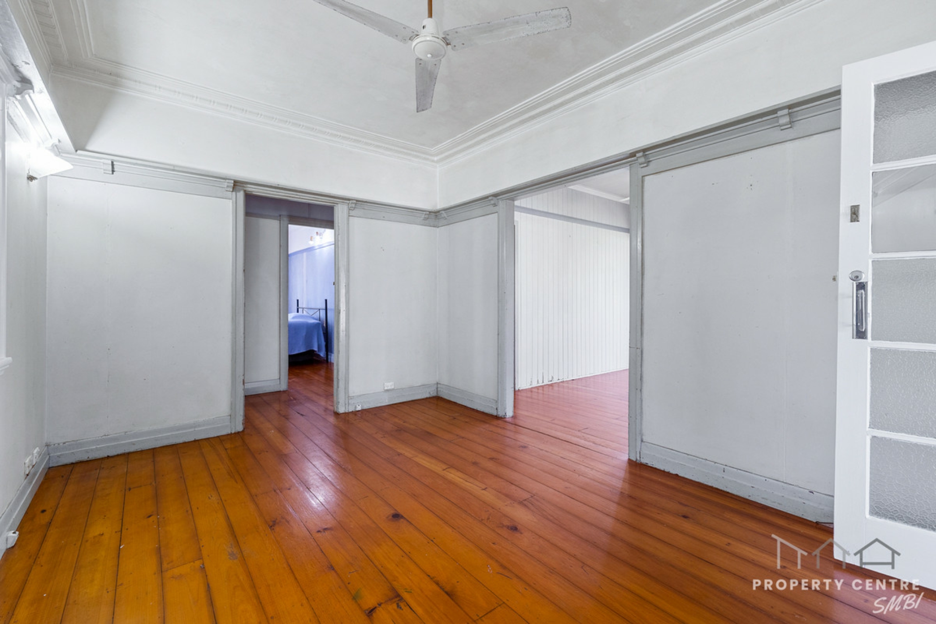 15 Tennyson Court, RUSSELL ISLAND