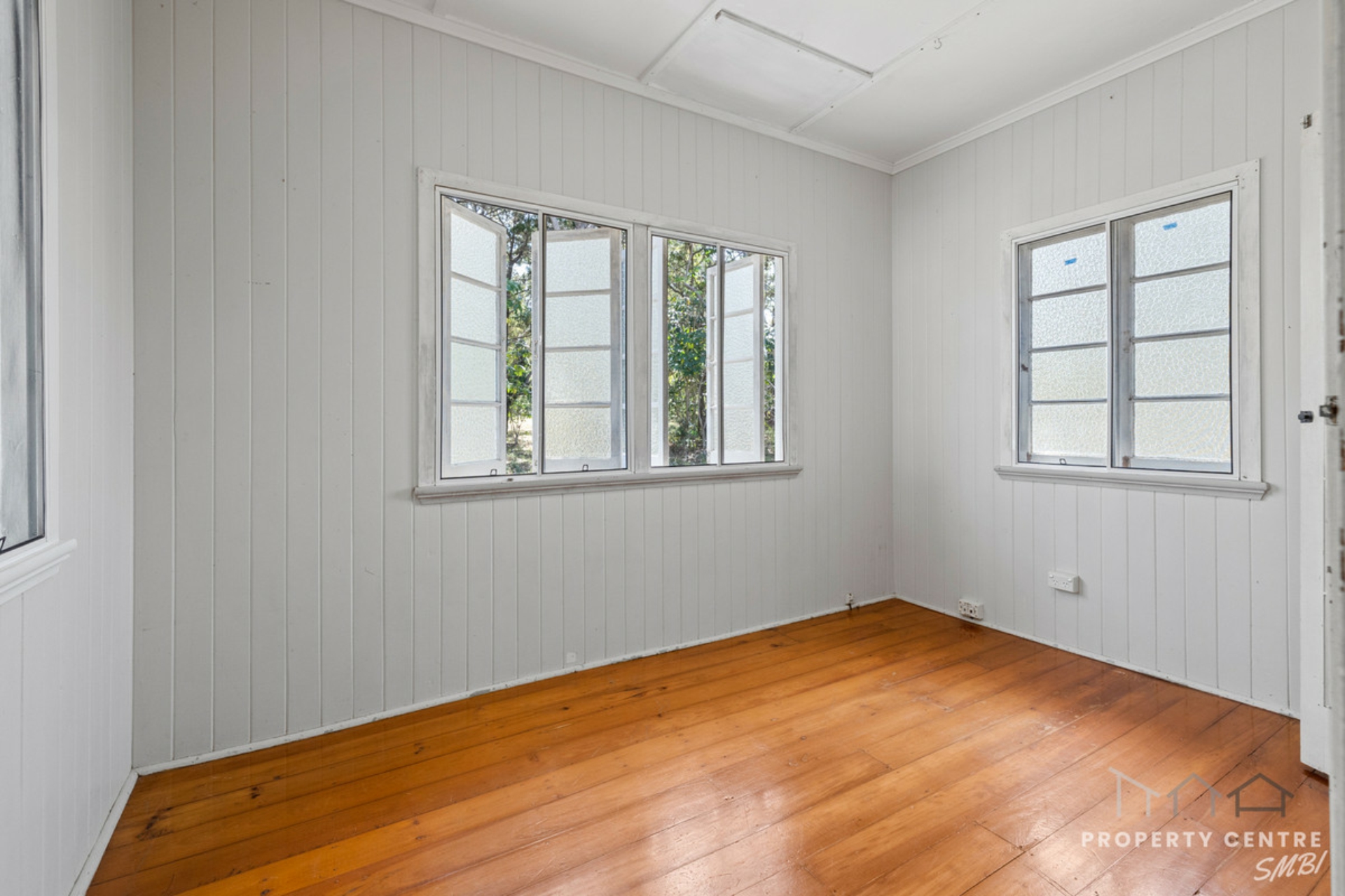 15 Tennyson Court, RUSSELL ISLAND