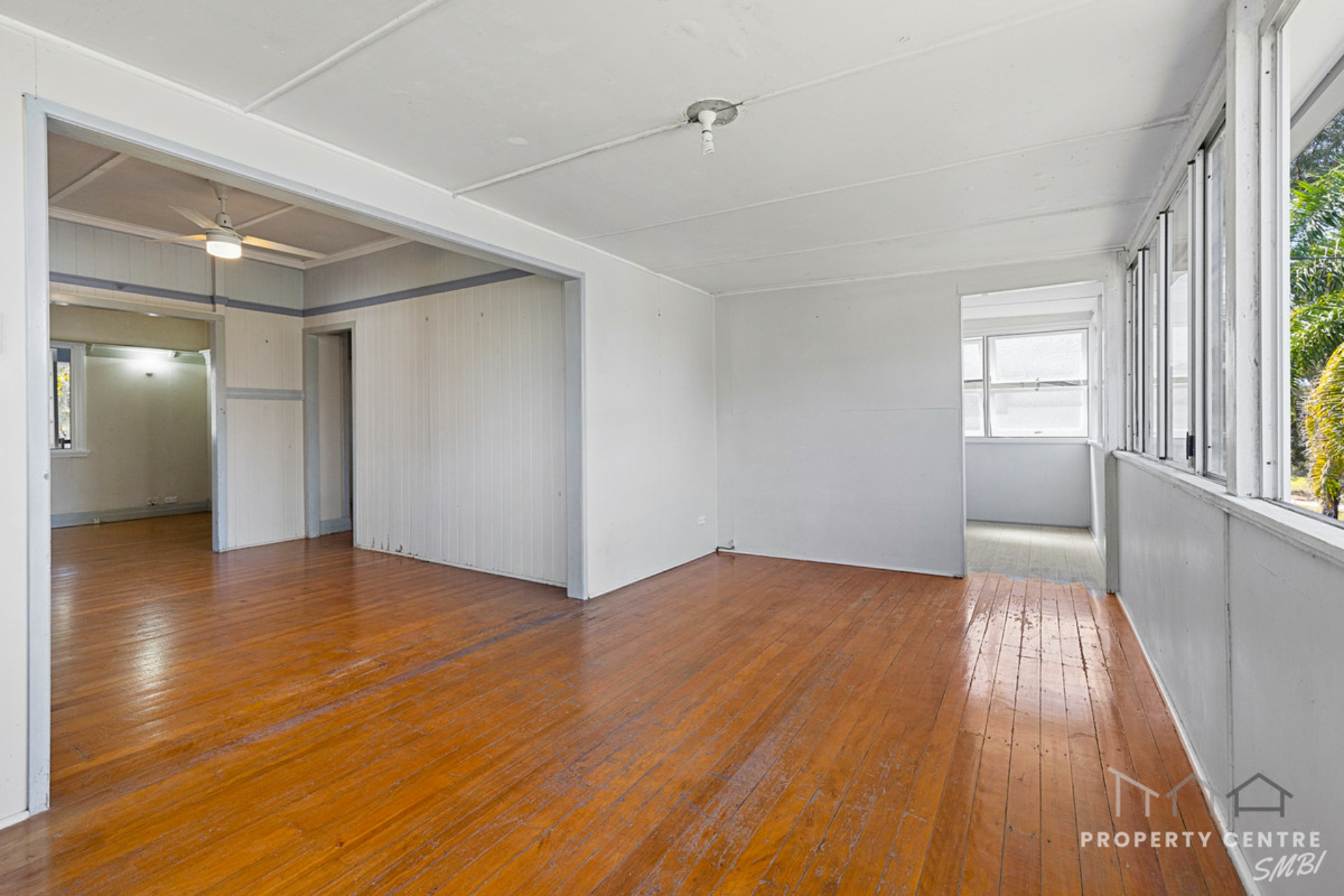 15 Tennyson Court, RUSSELL ISLAND