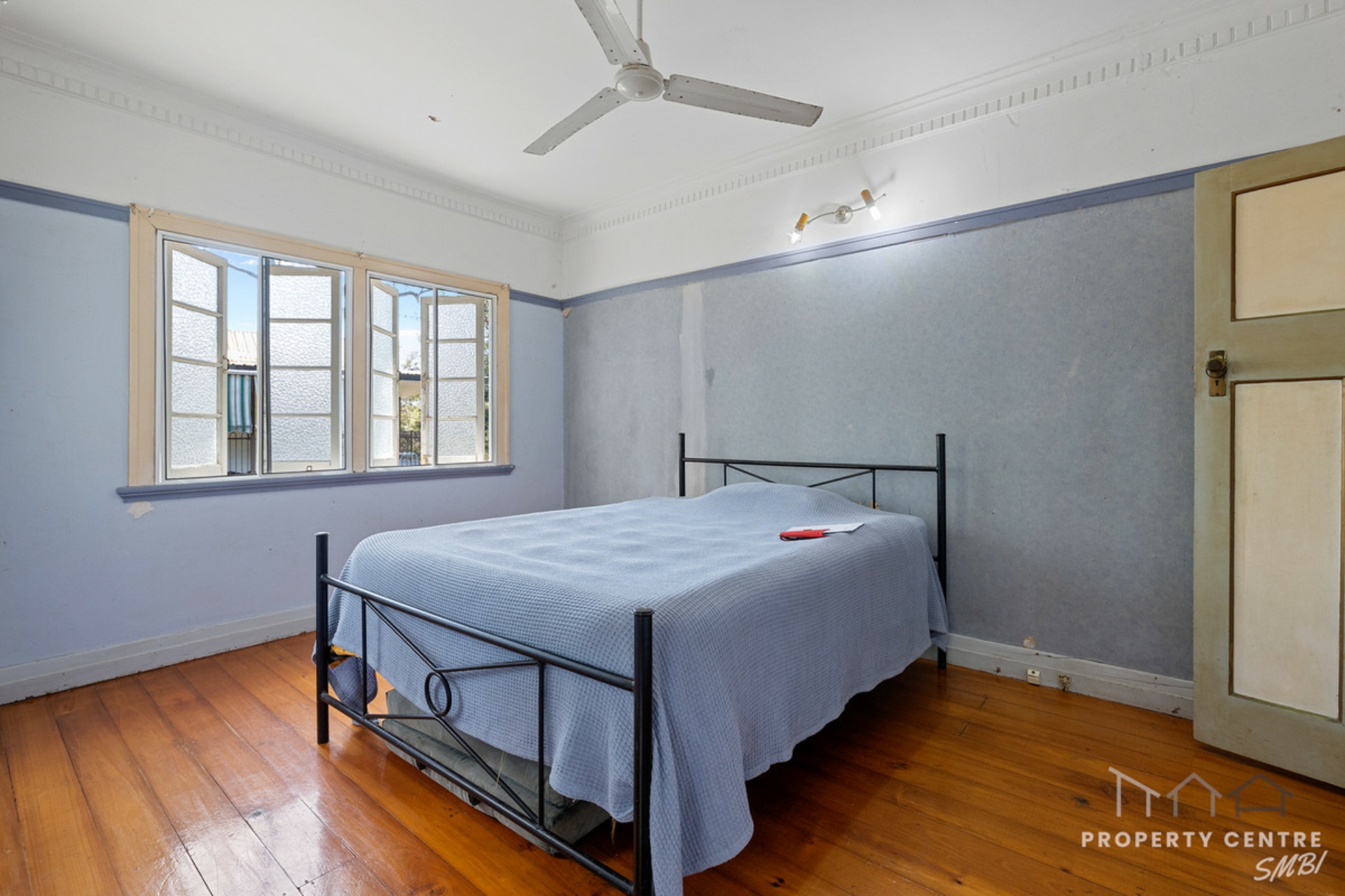 15 Tennyson Court, RUSSELL ISLAND