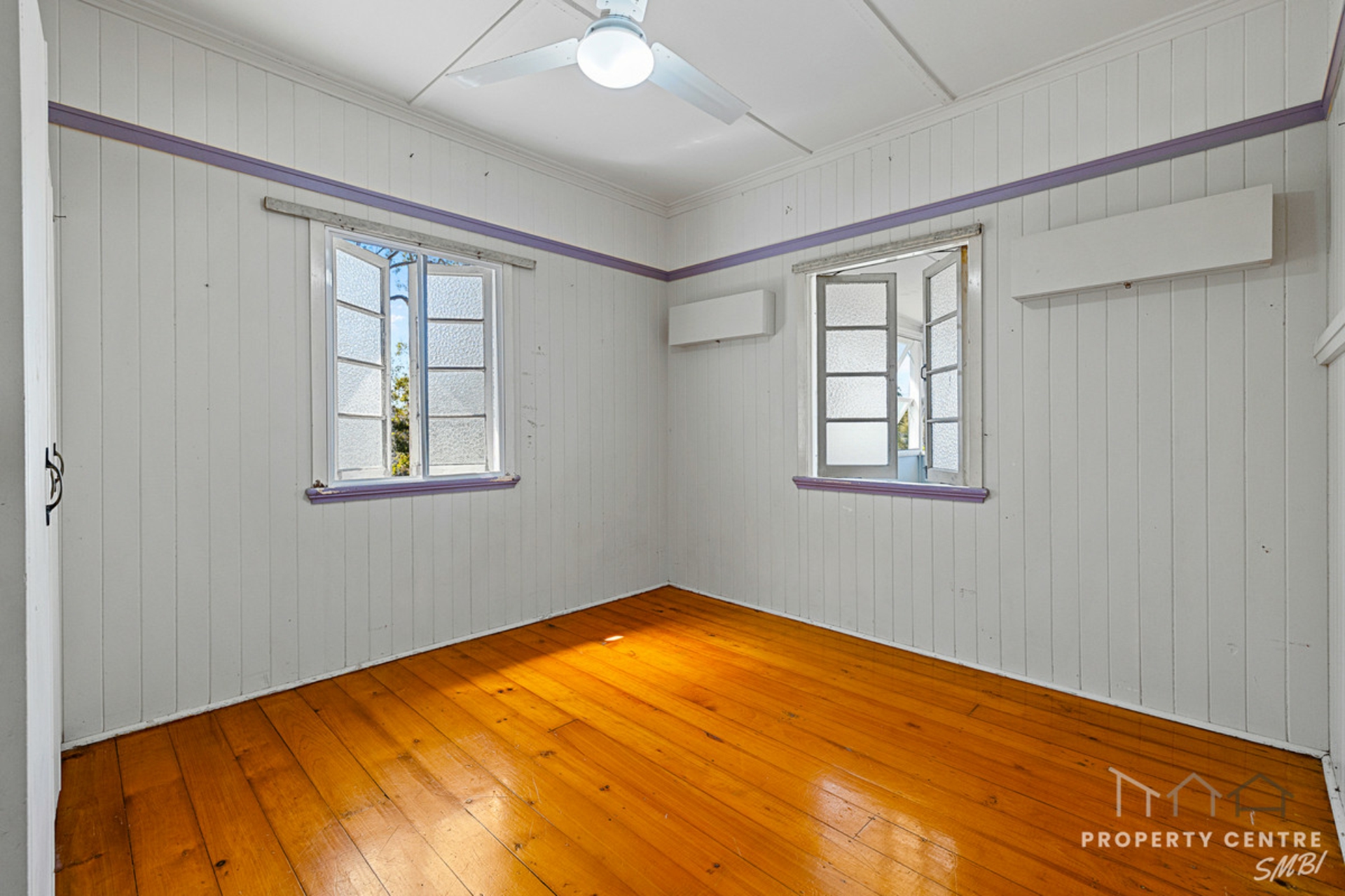15 Tennyson Court, RUSSELL ISLAND