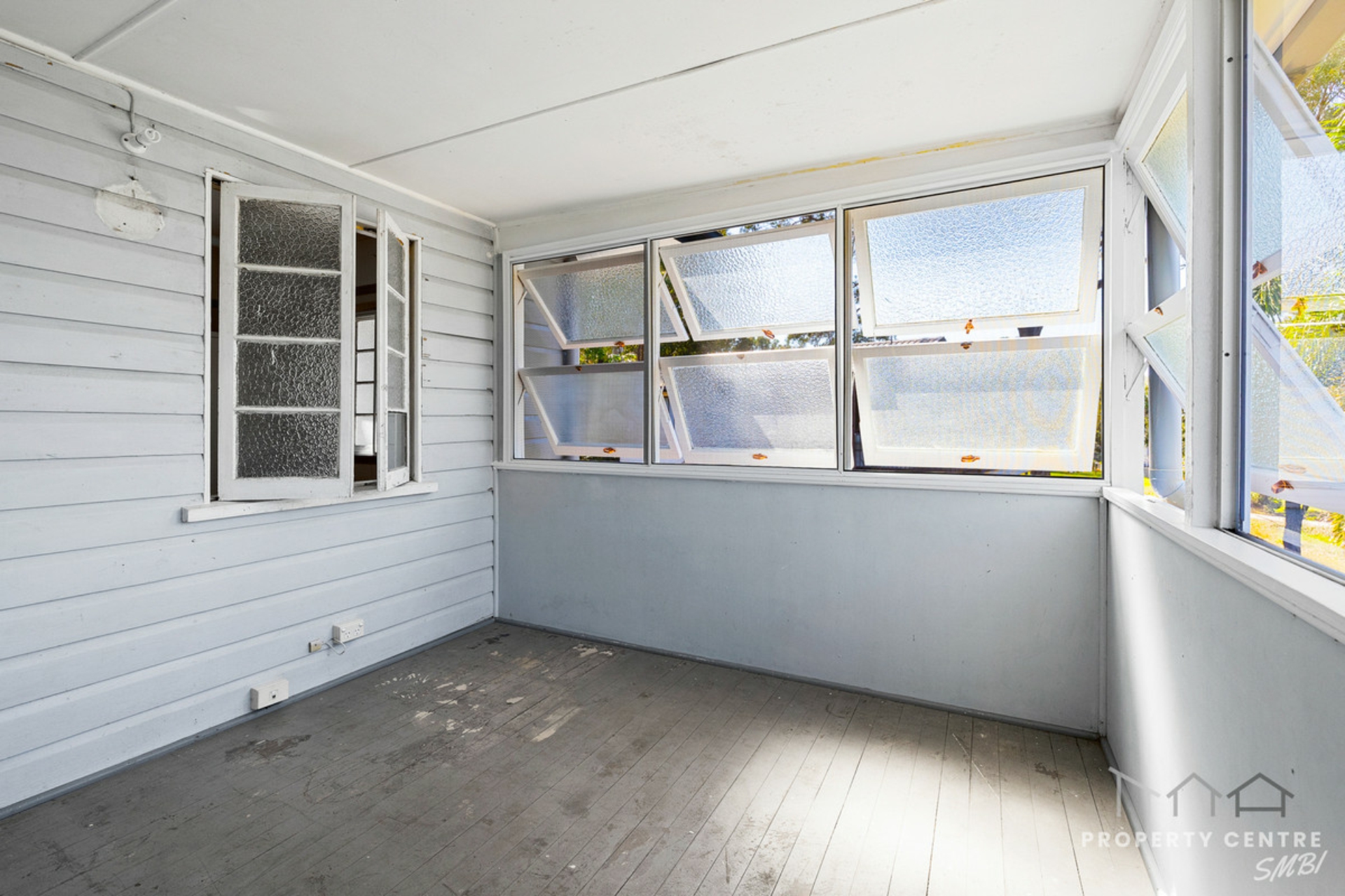 15 Tennyson Court, RUSSELL ISLAND