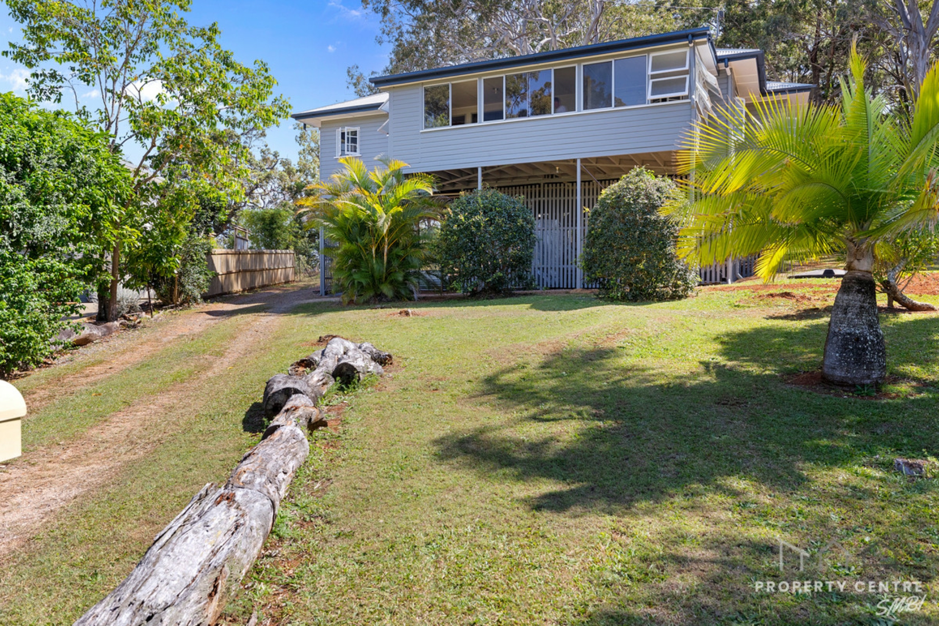 15 Tennyson Court, RUSSELL ISLAND