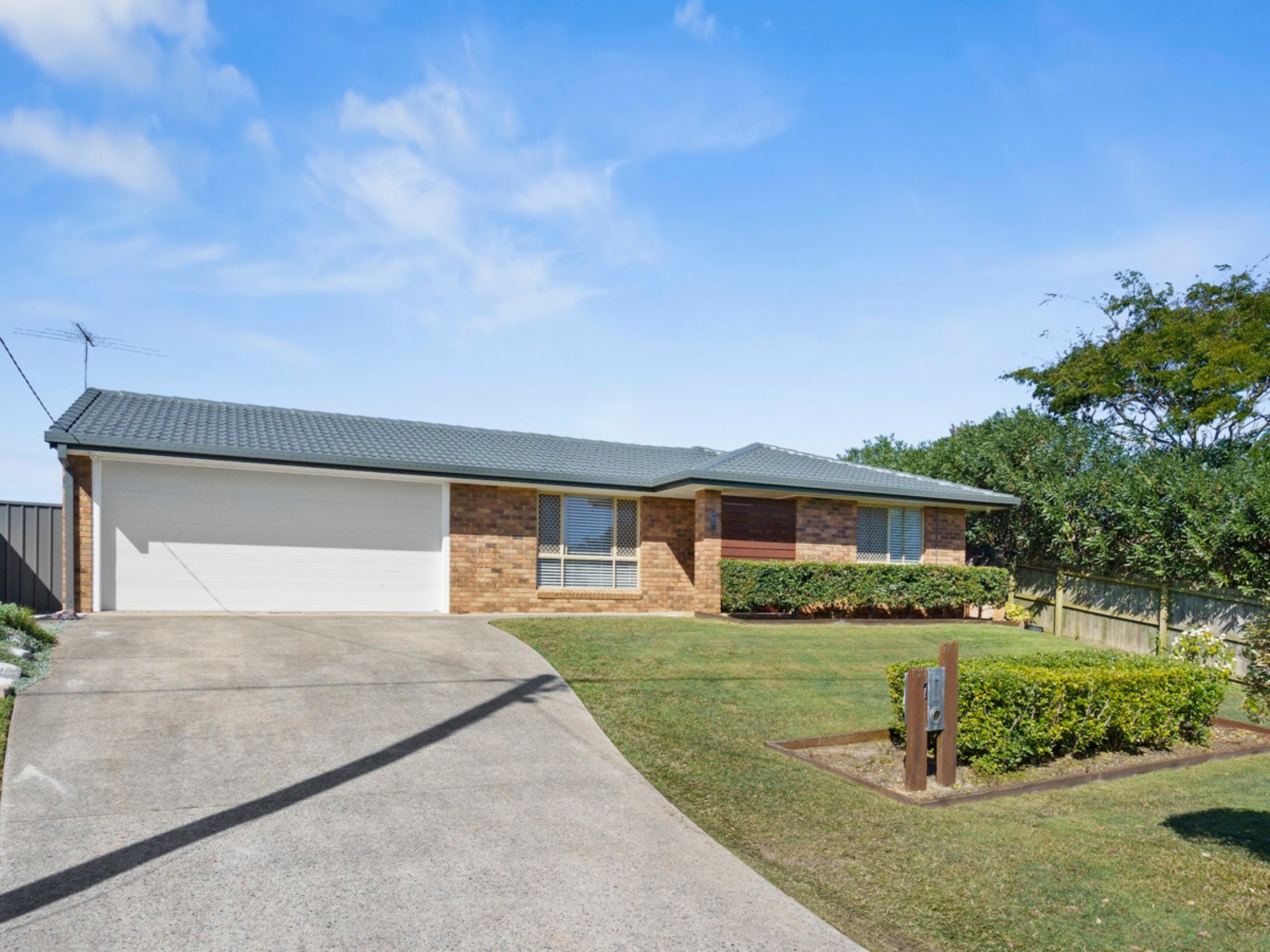 7 Biscay Street, Wellington Point