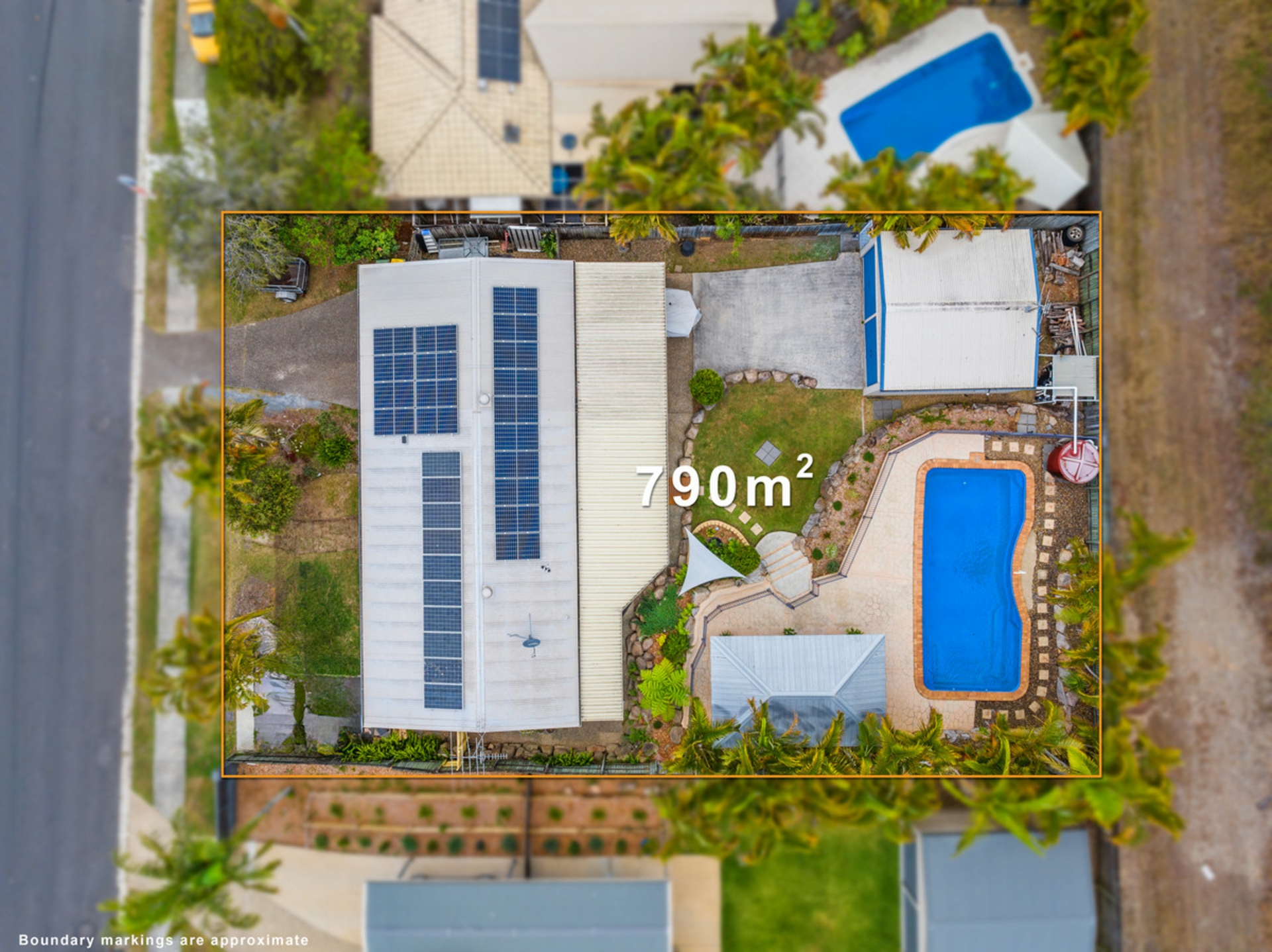 35 Orchid Drive, Mount Cotton