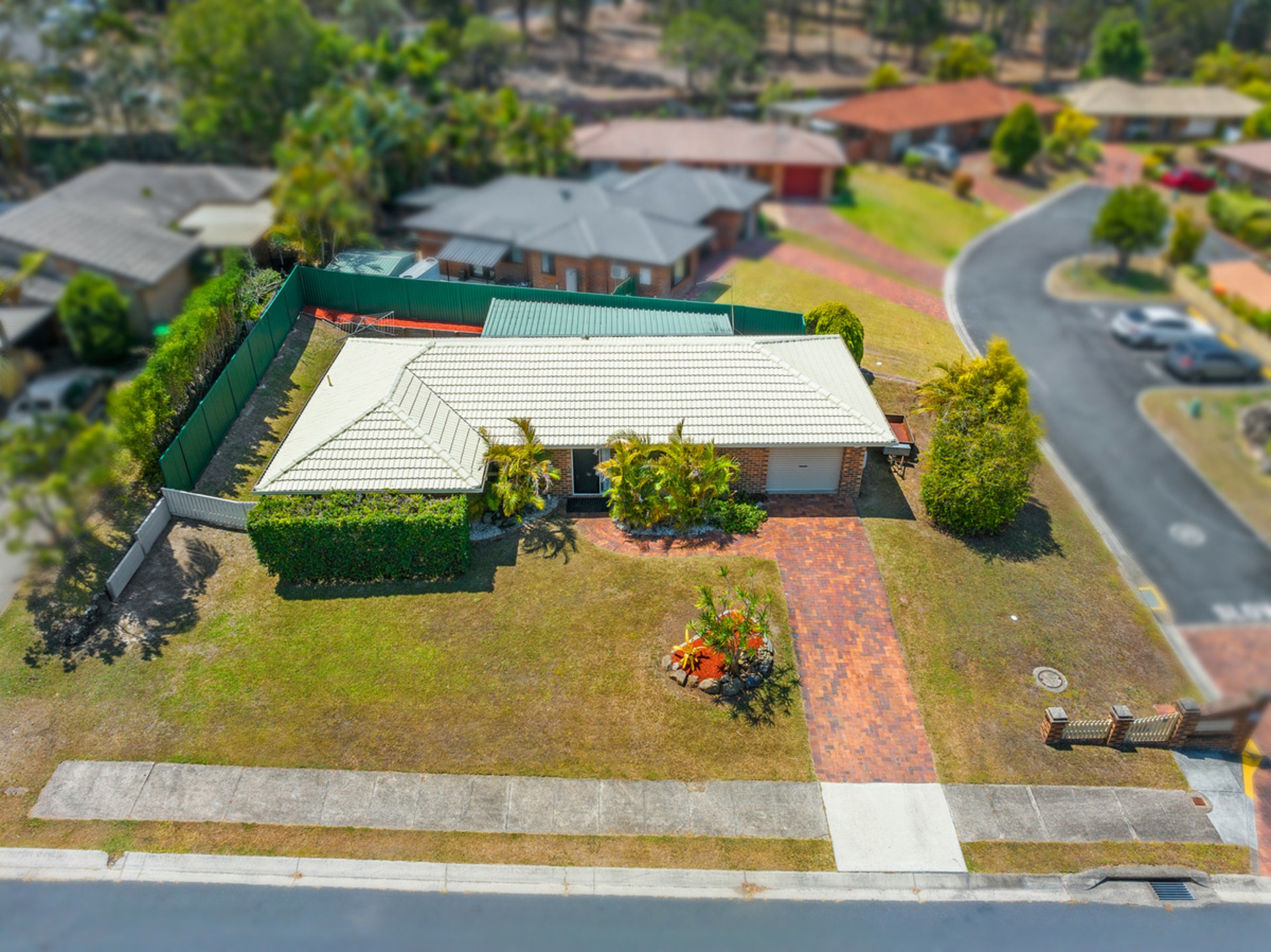 1/3-13 Tenbury Street, ALEXANDRA HILLS