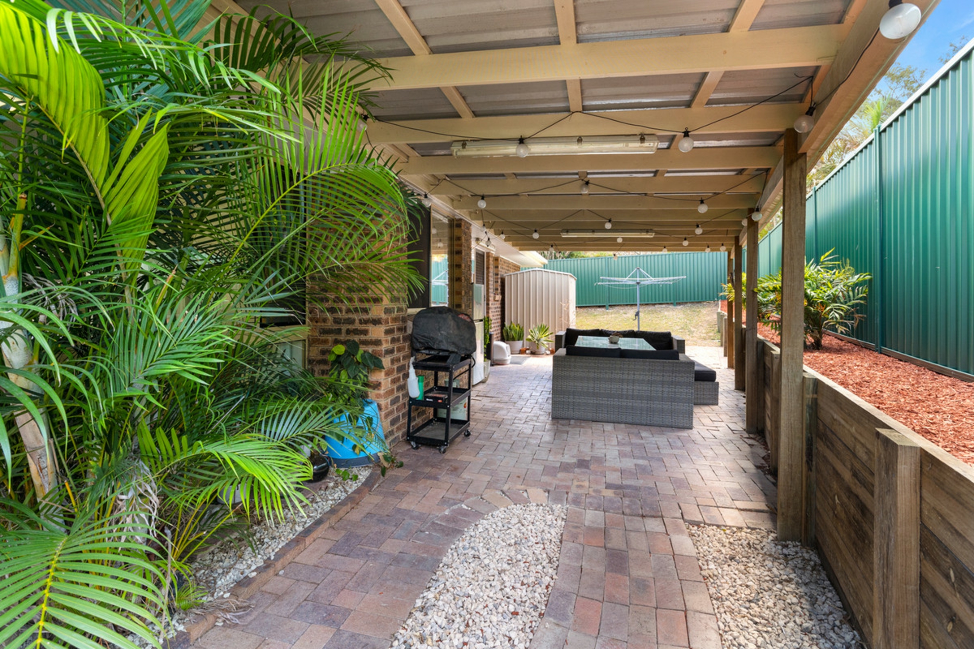 1/3-13 Tenbury Street, ALEXANDRA HILLS