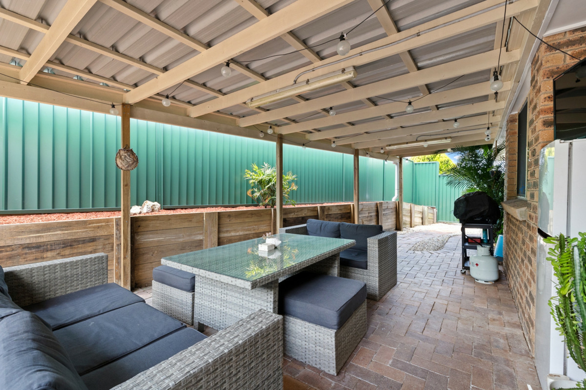 1/3-13 Tenbury Street, ALEXANDRA HILLS