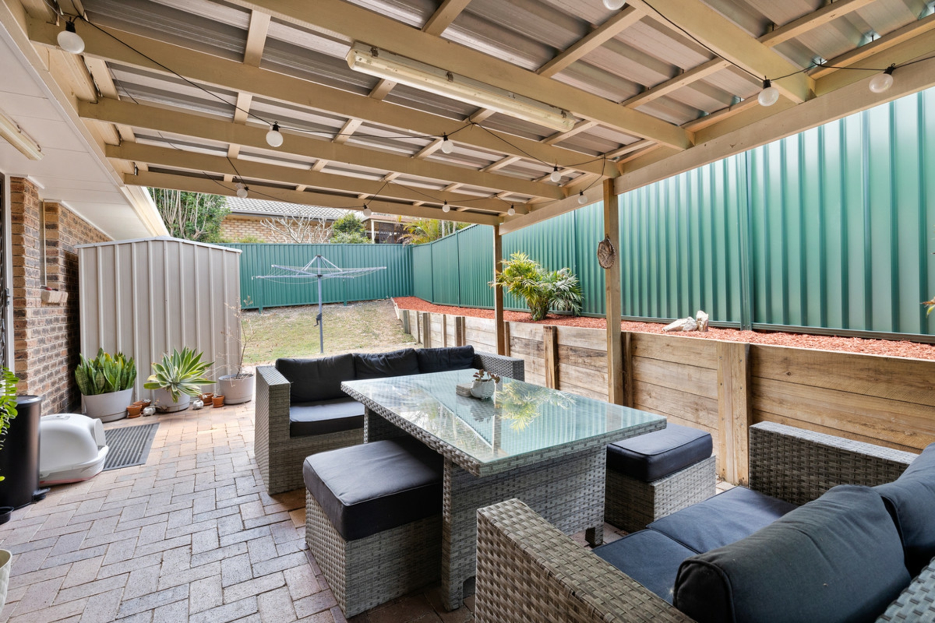 1/3-13 Tenbury Street, ALEXANDRA HILLS