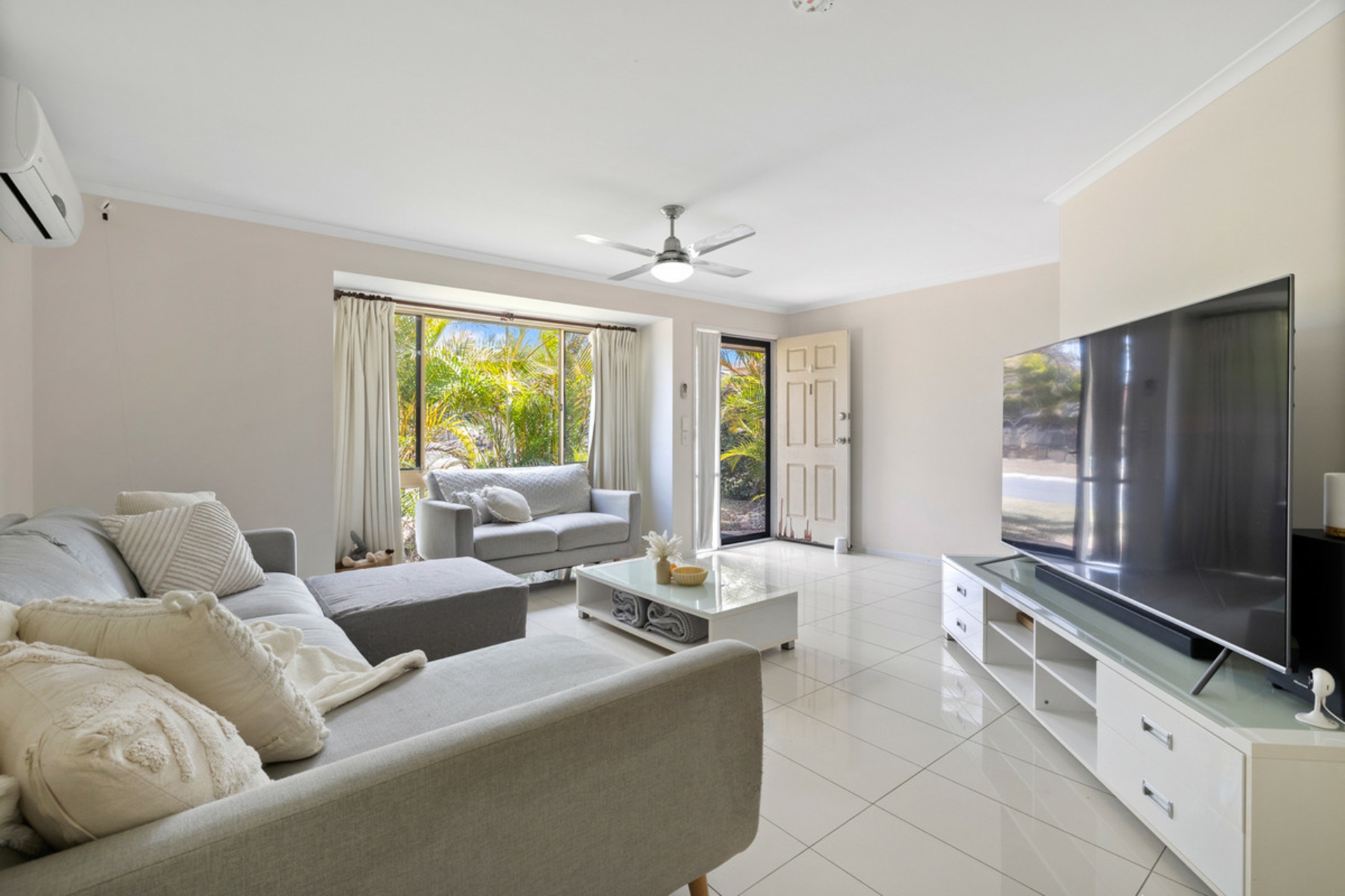 1/3-13 Tenbury Street, ALEXANDRA HILLS