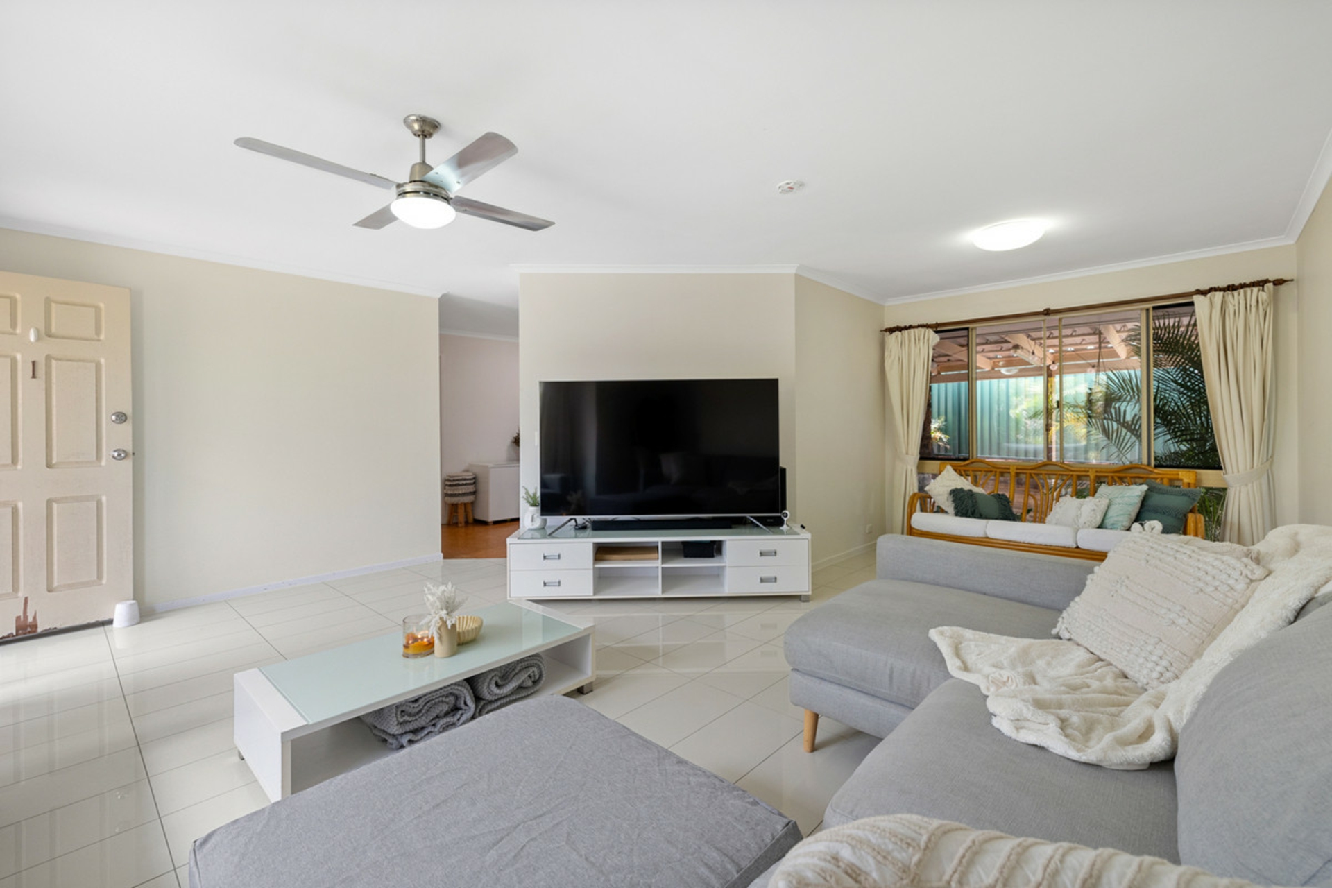 1/3-13 Tenbury Street, ALEXANDRA HILLS
