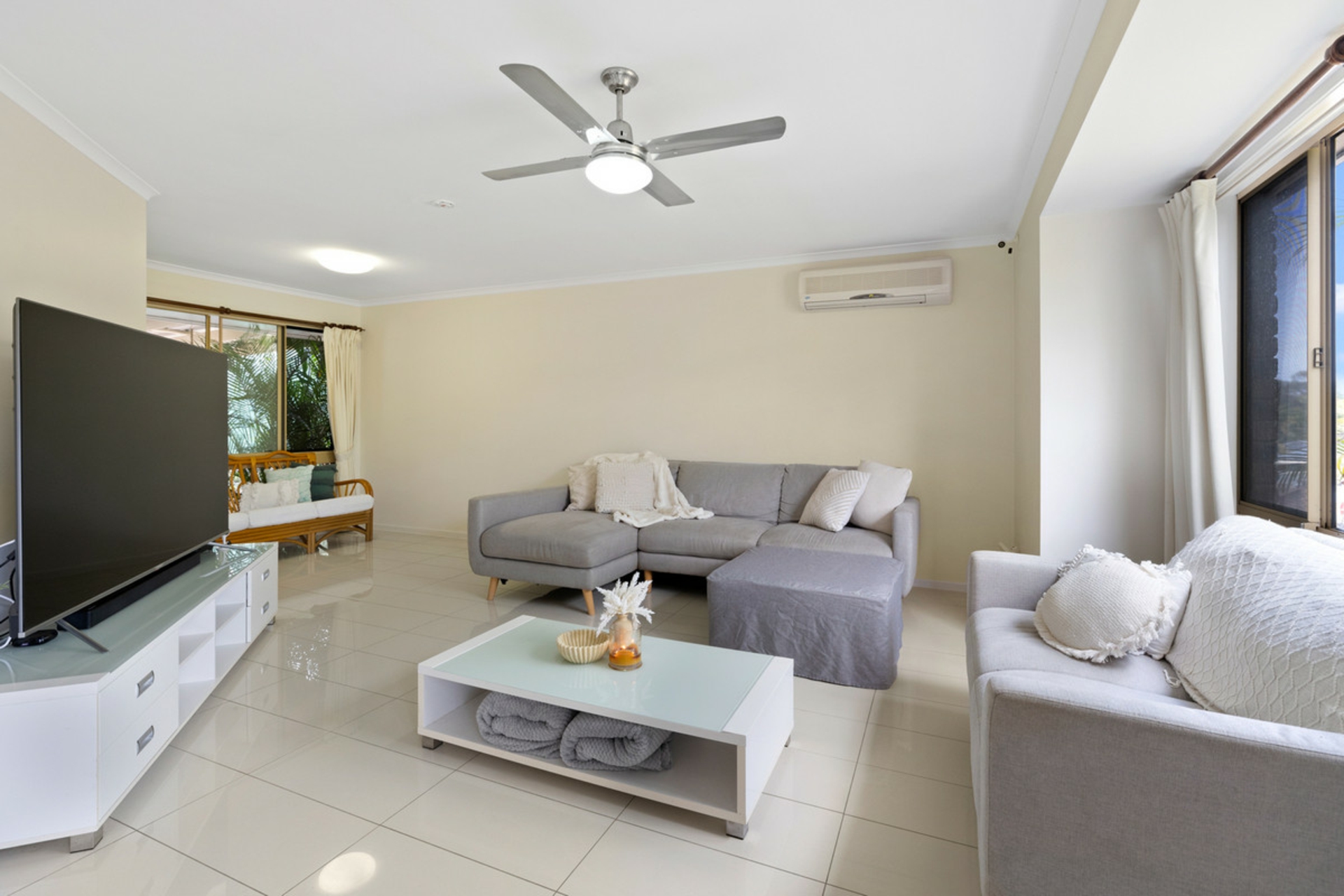 1/3-13 Tenbury Street, ALEXANDRA HILLS