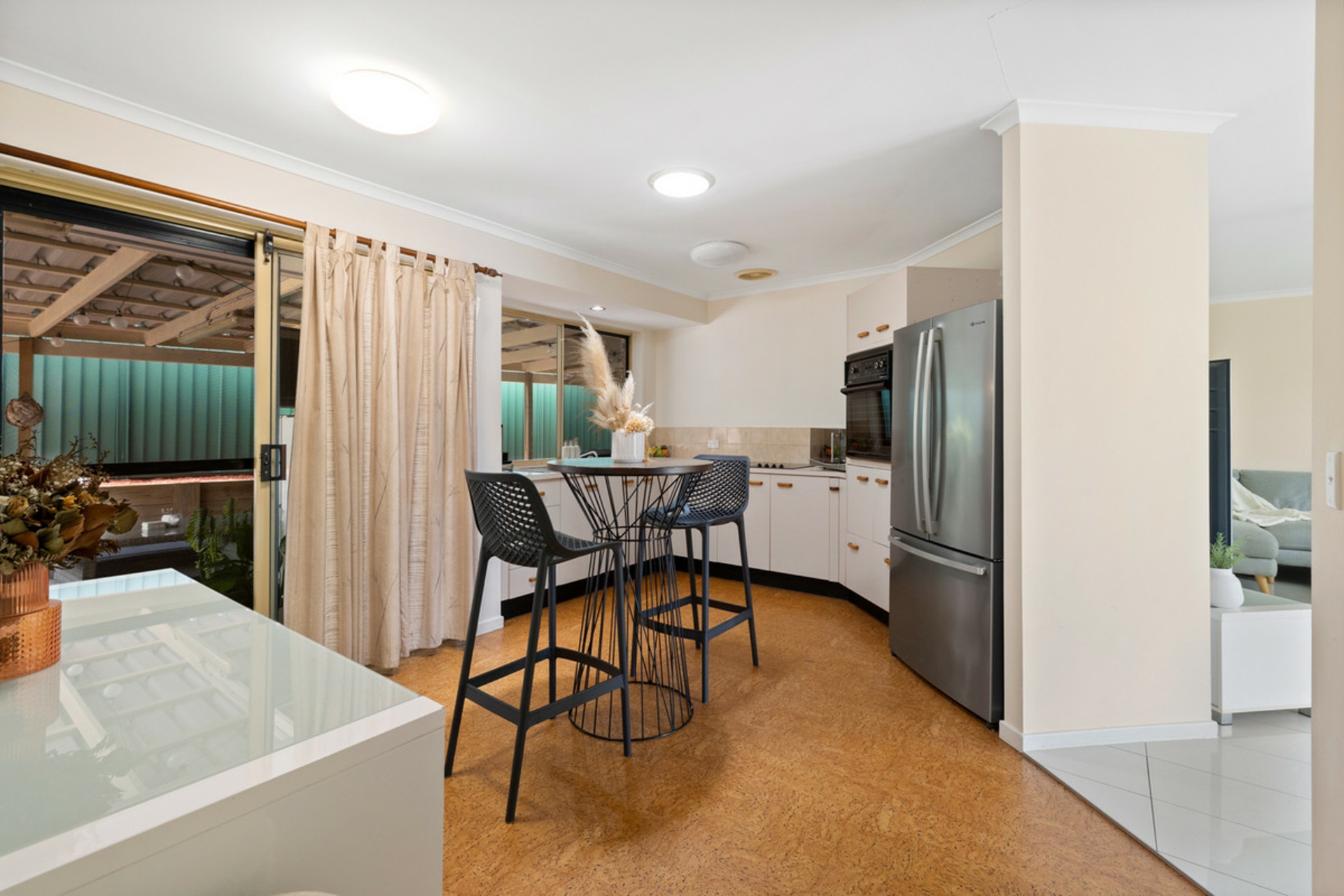 1/3-13 Tenbury Street, ALEXANDRA HILLS