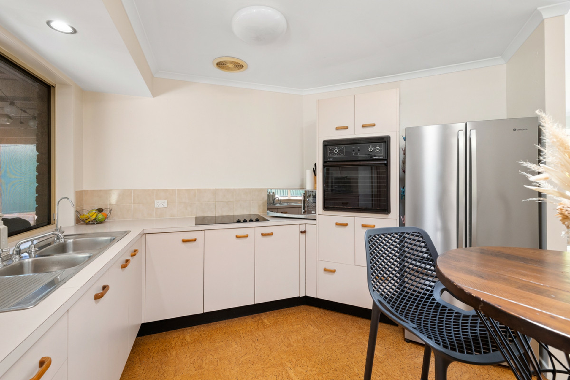 1/3-13 Tenbury Street, ALEXANDRA HILLS