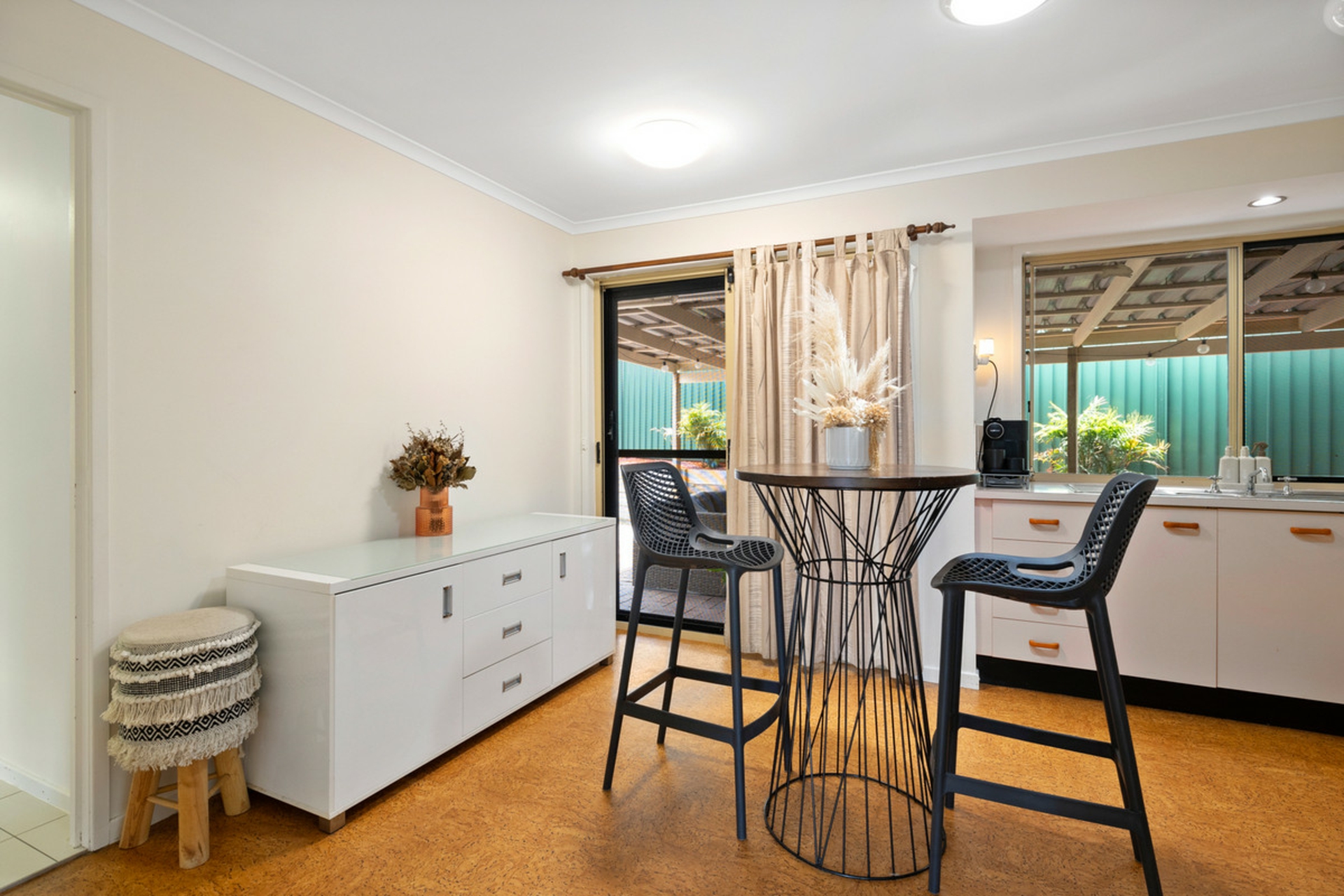 1/3-13 Tenbury Street, ALEXANDRA HILLS