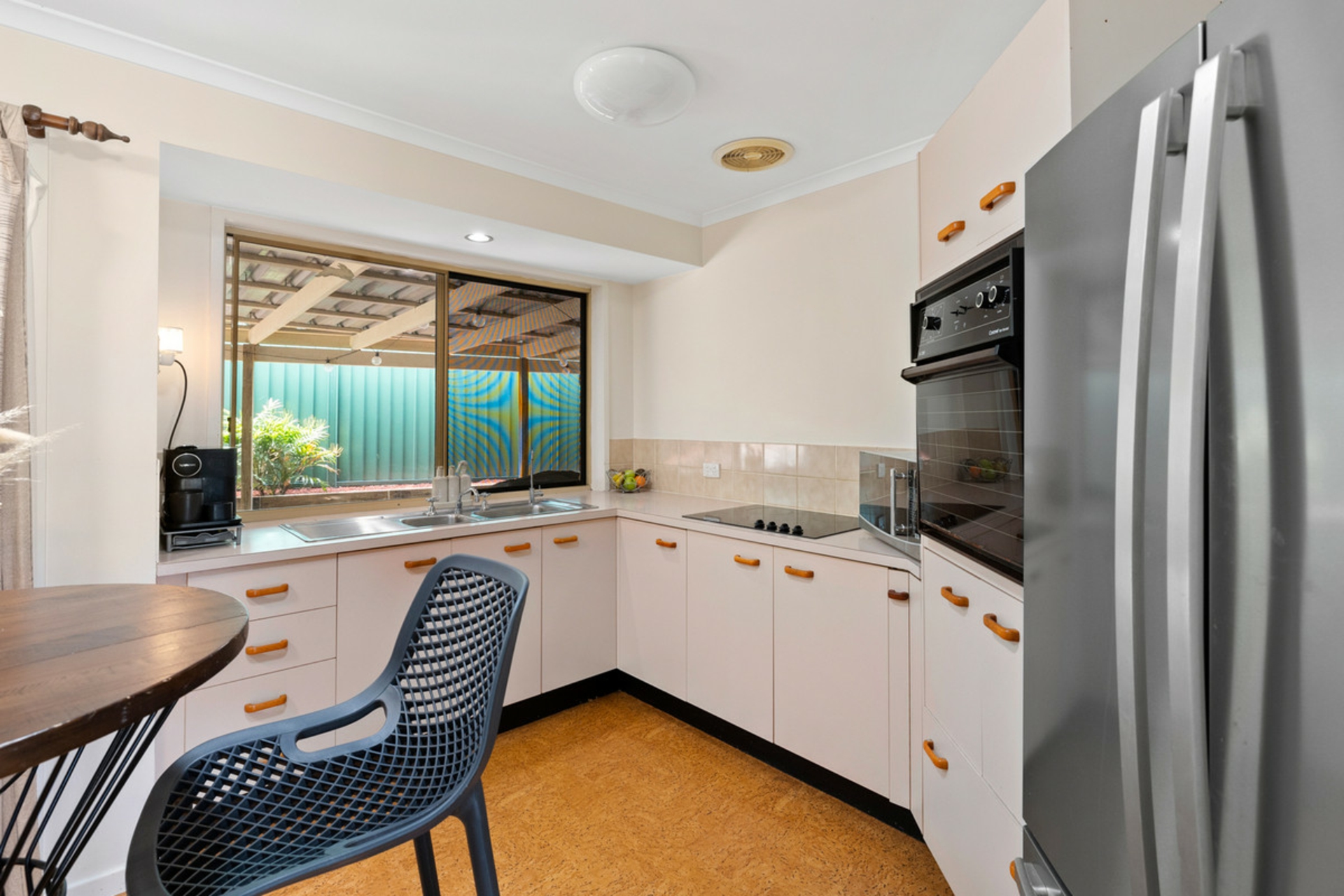 1/3-13 Tenbury Street, ALEXANDRA HILLS