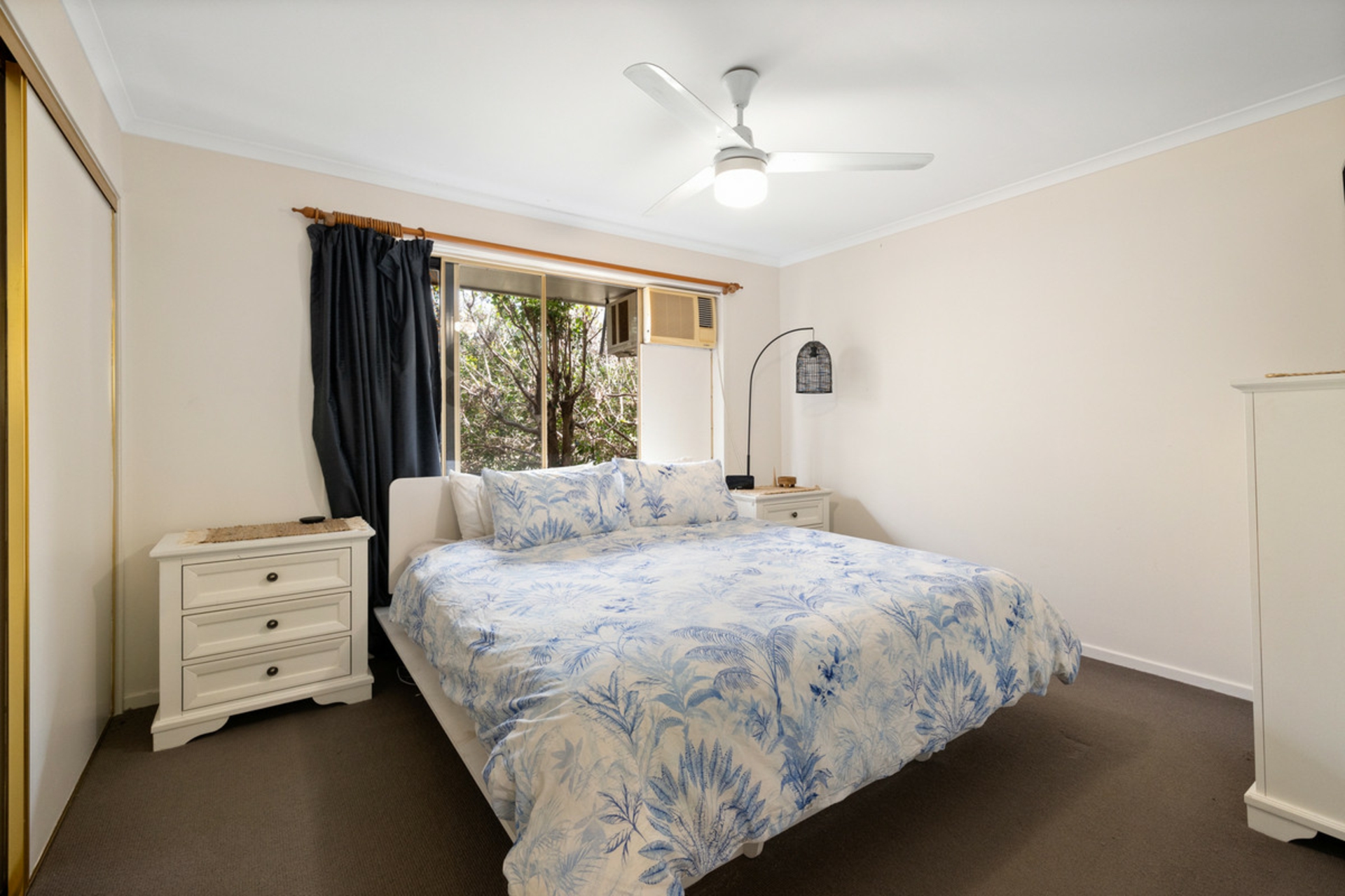 1/3-13 Tenbury Street, ALEXANDRA HILLS