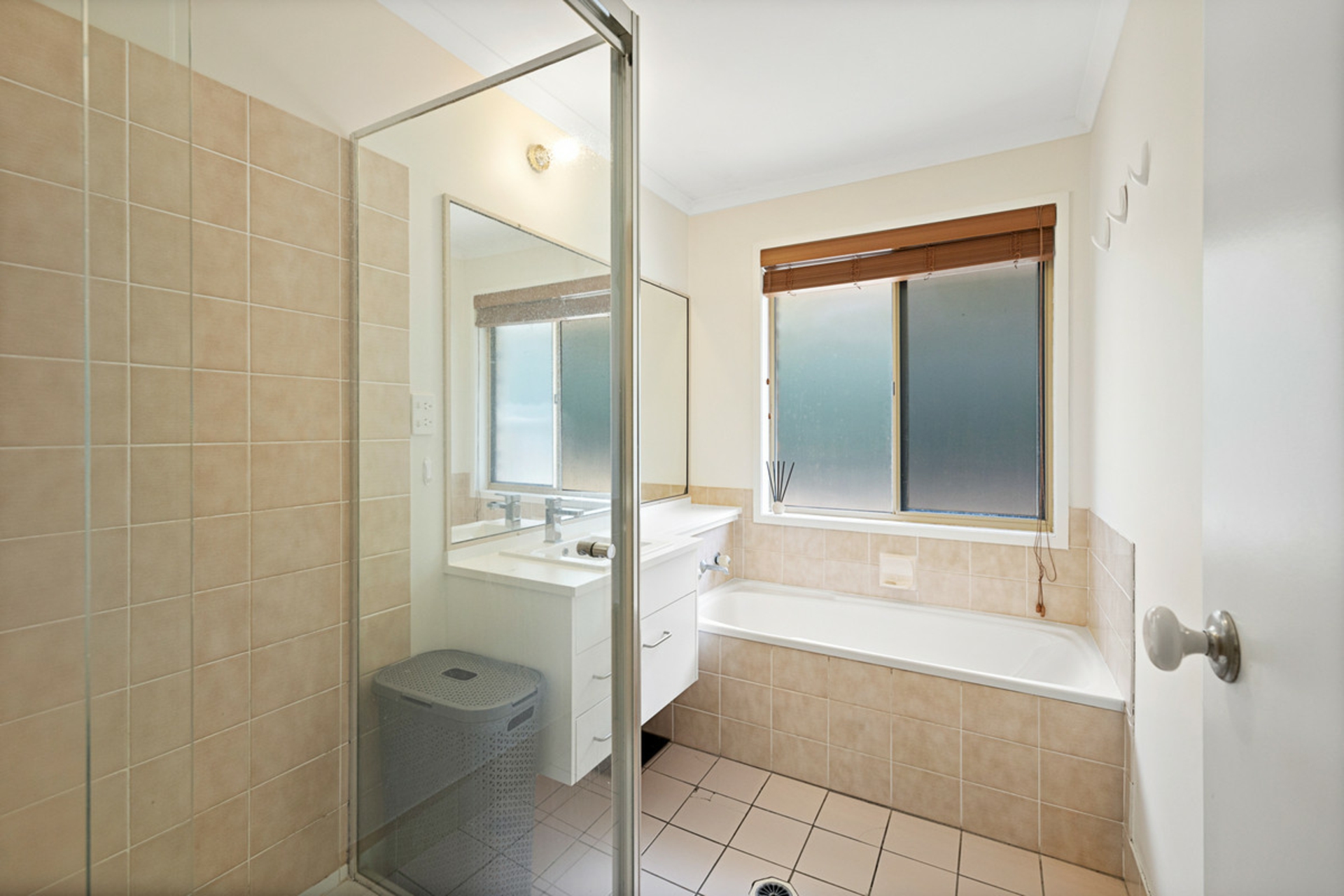 1/3-13 Tenbury Street, ALEXANDRA HILLS