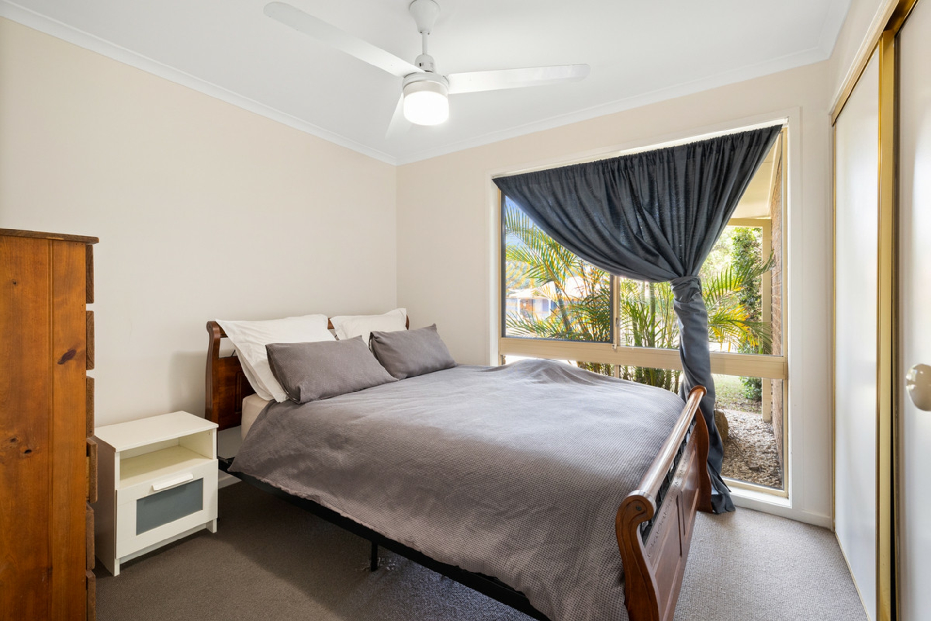 1/3-13 Tenbury Street, ALEXANDRA HILLS