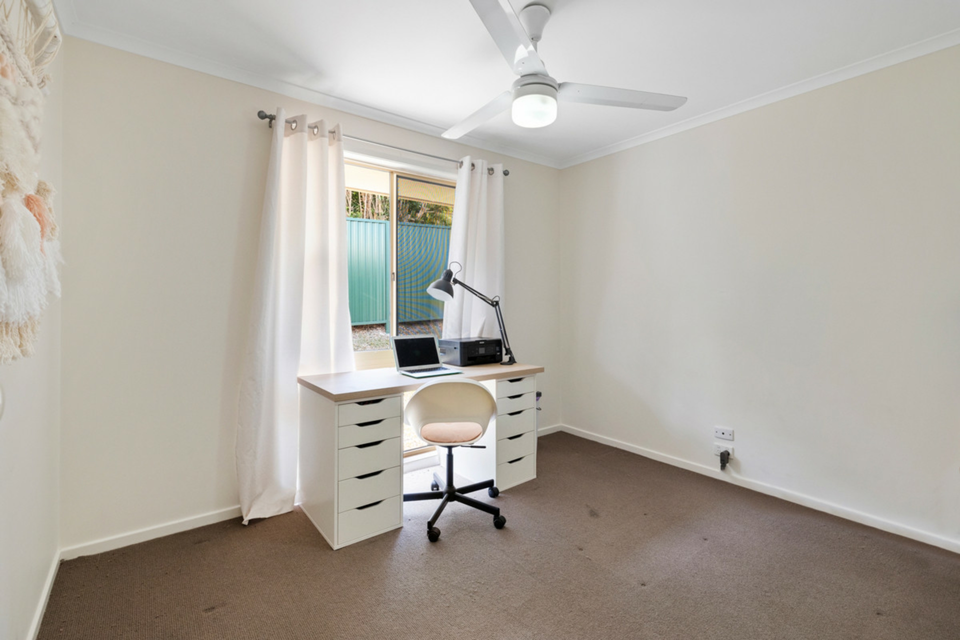 1/3-13 Tenbury Street, ALEXANDRA HILLS