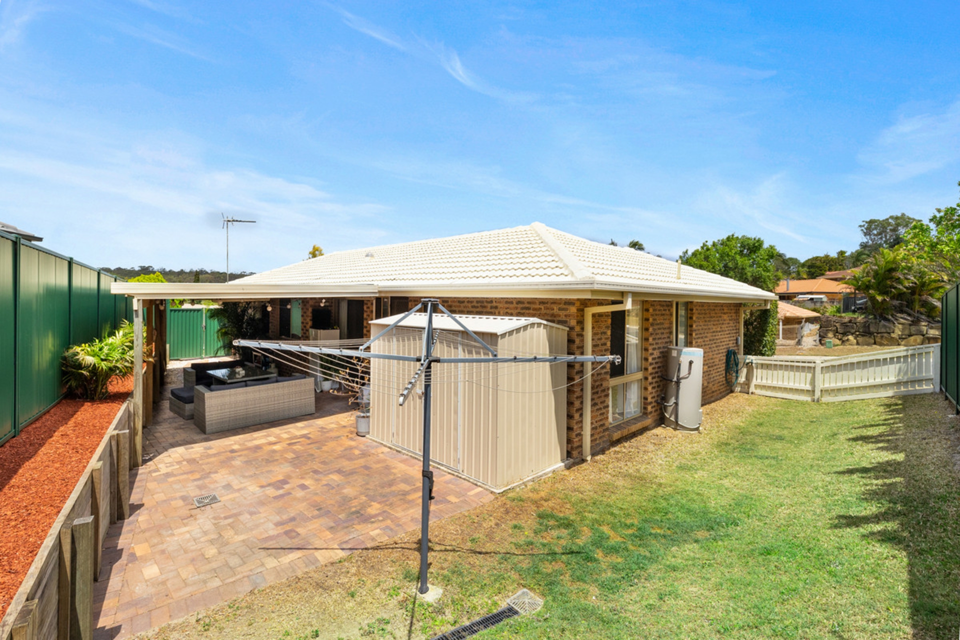 1/3-13 Tenbury Street, ALEXANDRA HILLS