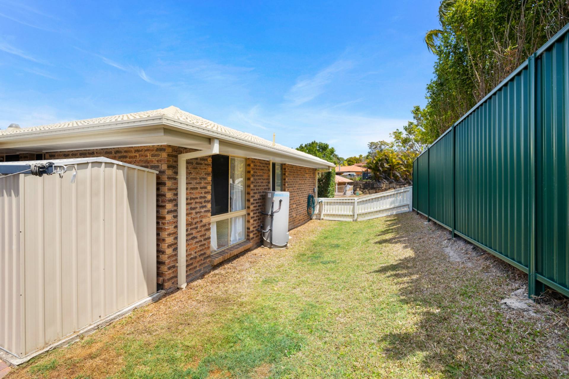 1/3-13 Tenbury Street, ALEXANDRA HILLS