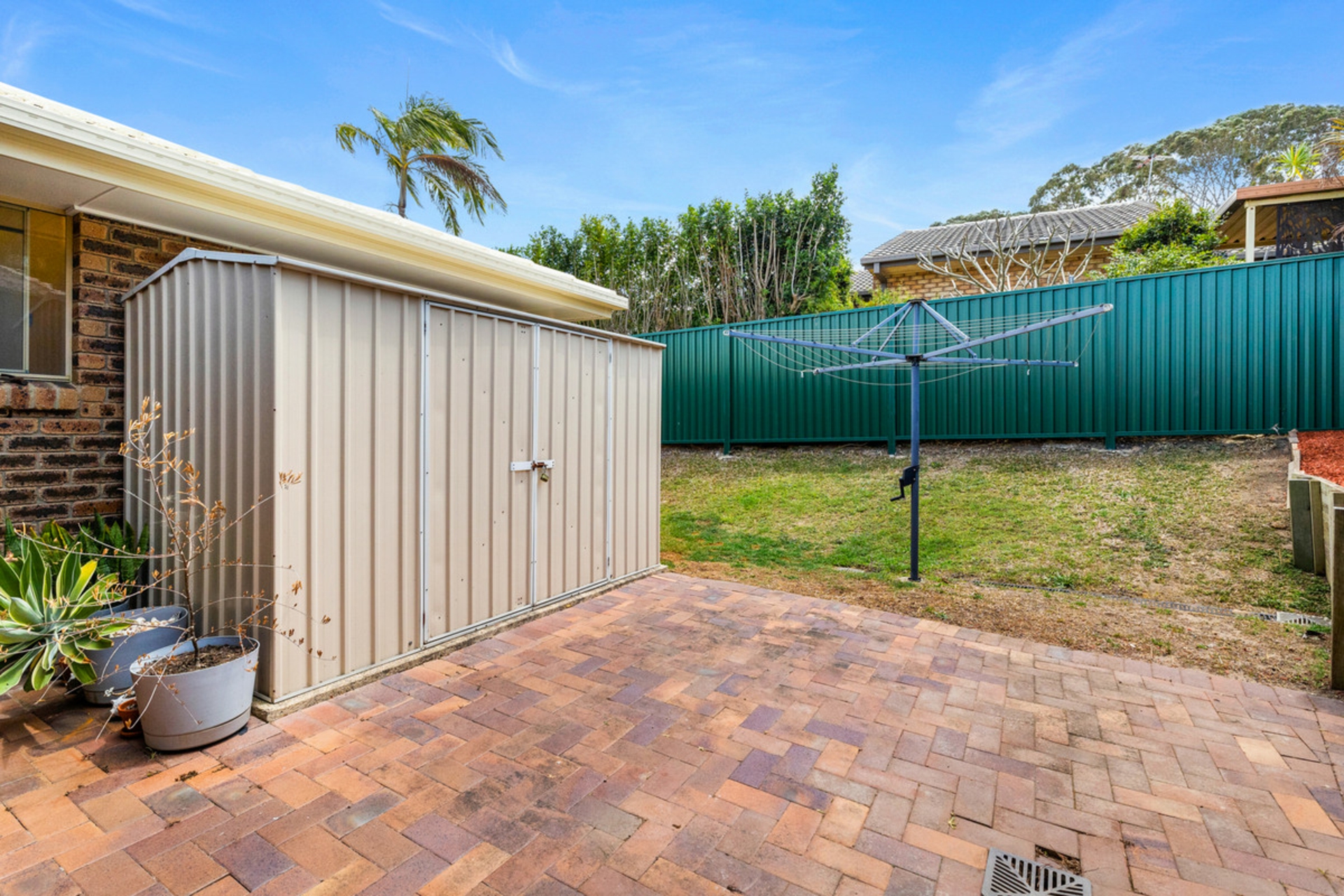 1/3-13 Tenbury Street, ALEXANDRA HILLS