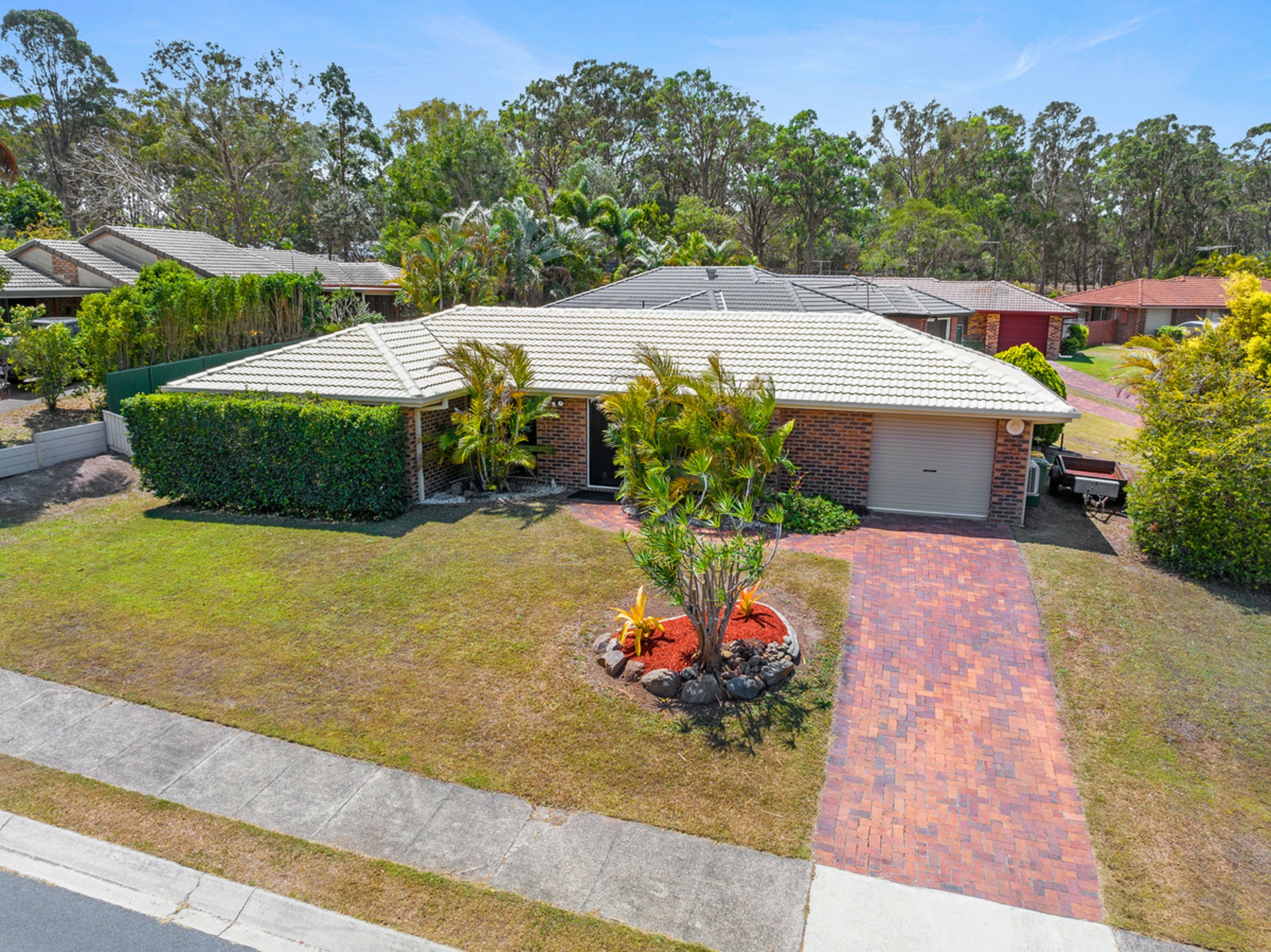 1/3-13 Tenbury Street, ALEXANDRA HILLS