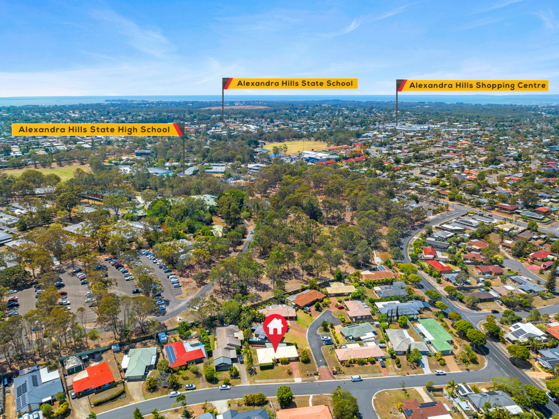 1/3-13 Tenbury Street, ALEXANDRA HILLS