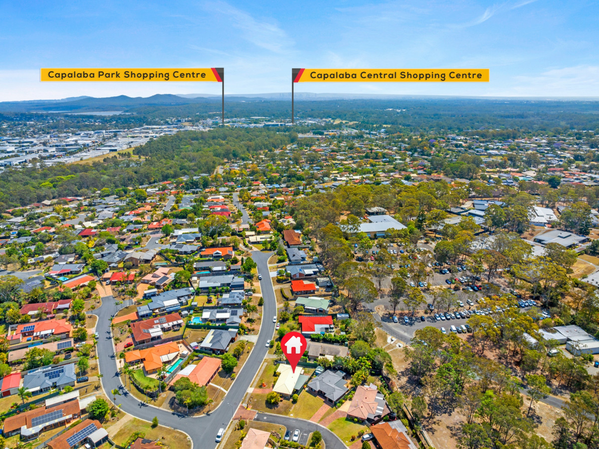 1/3-13 Tenbury Street, ALEXANDRA HILLS