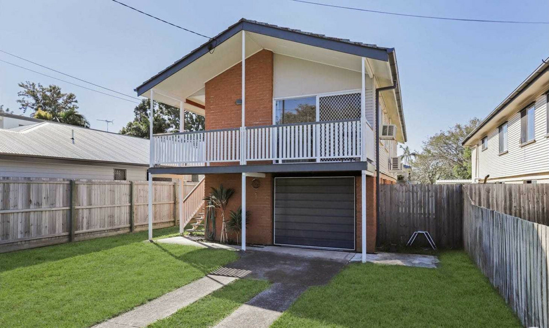 83 Cavell Street, Birkdale