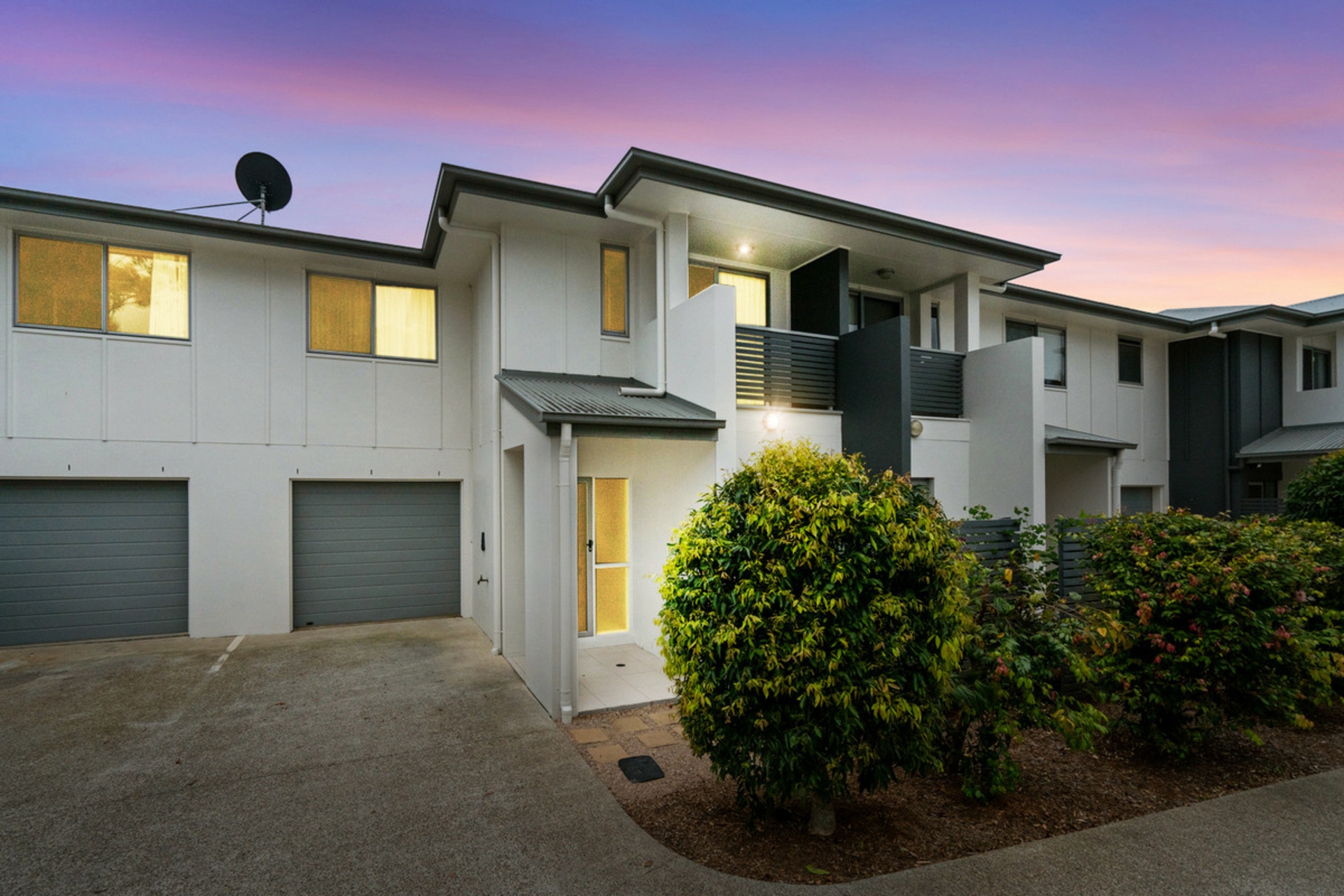 11/49-51 Mount Cotton Road, Capalaba
