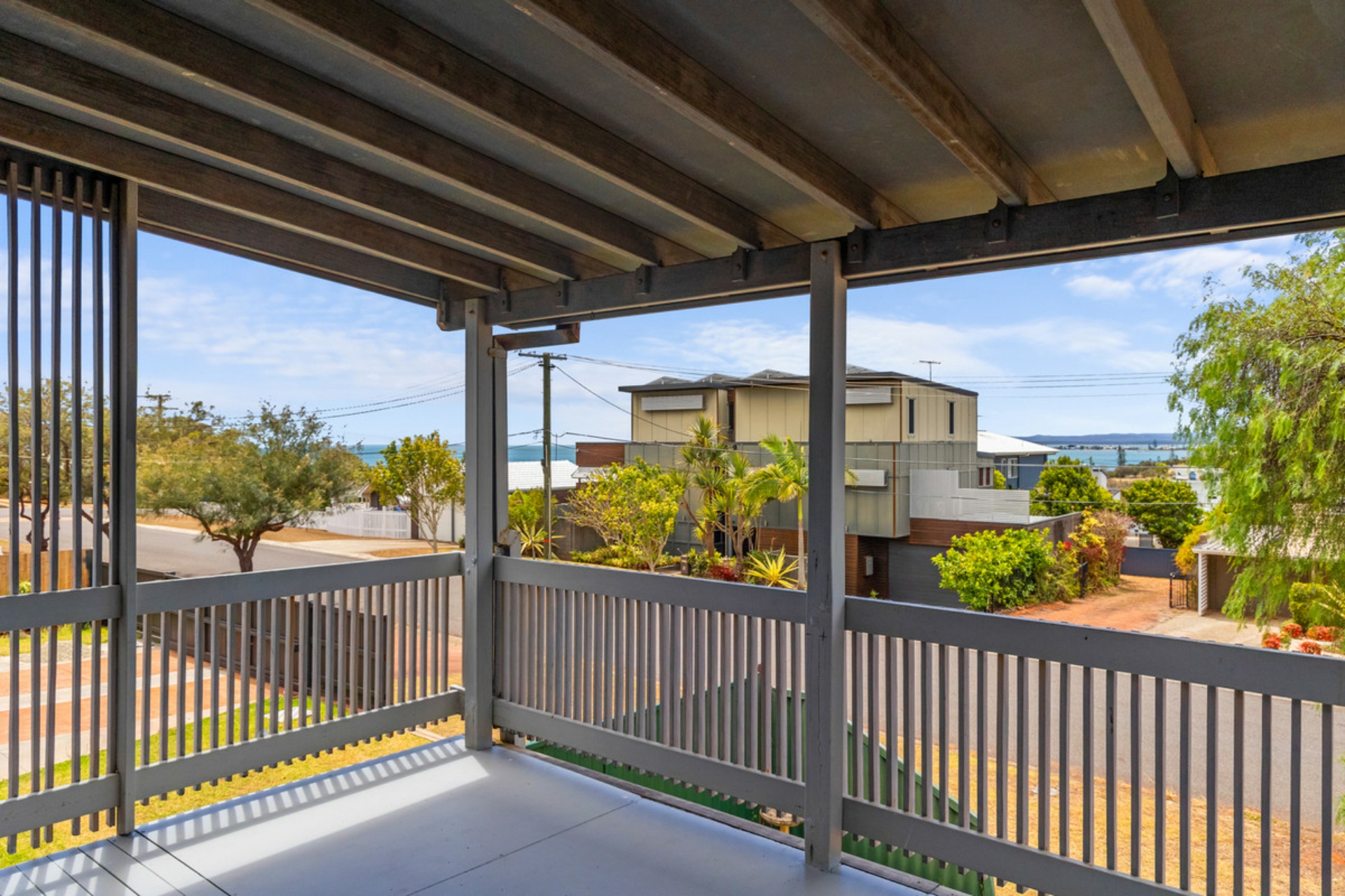 38-40 George Street, ORMISTON