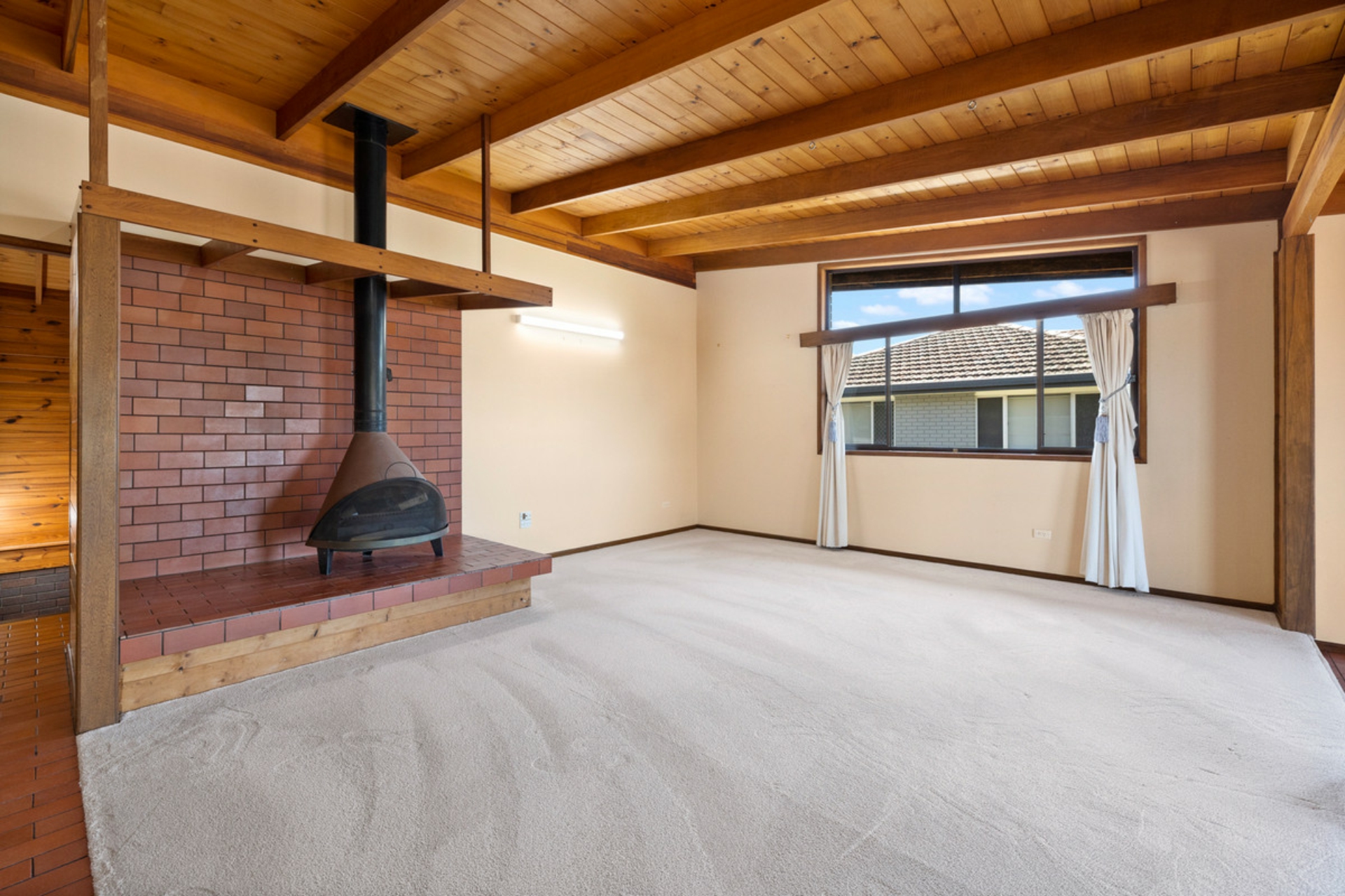 38-40 George Street, ORMISTON