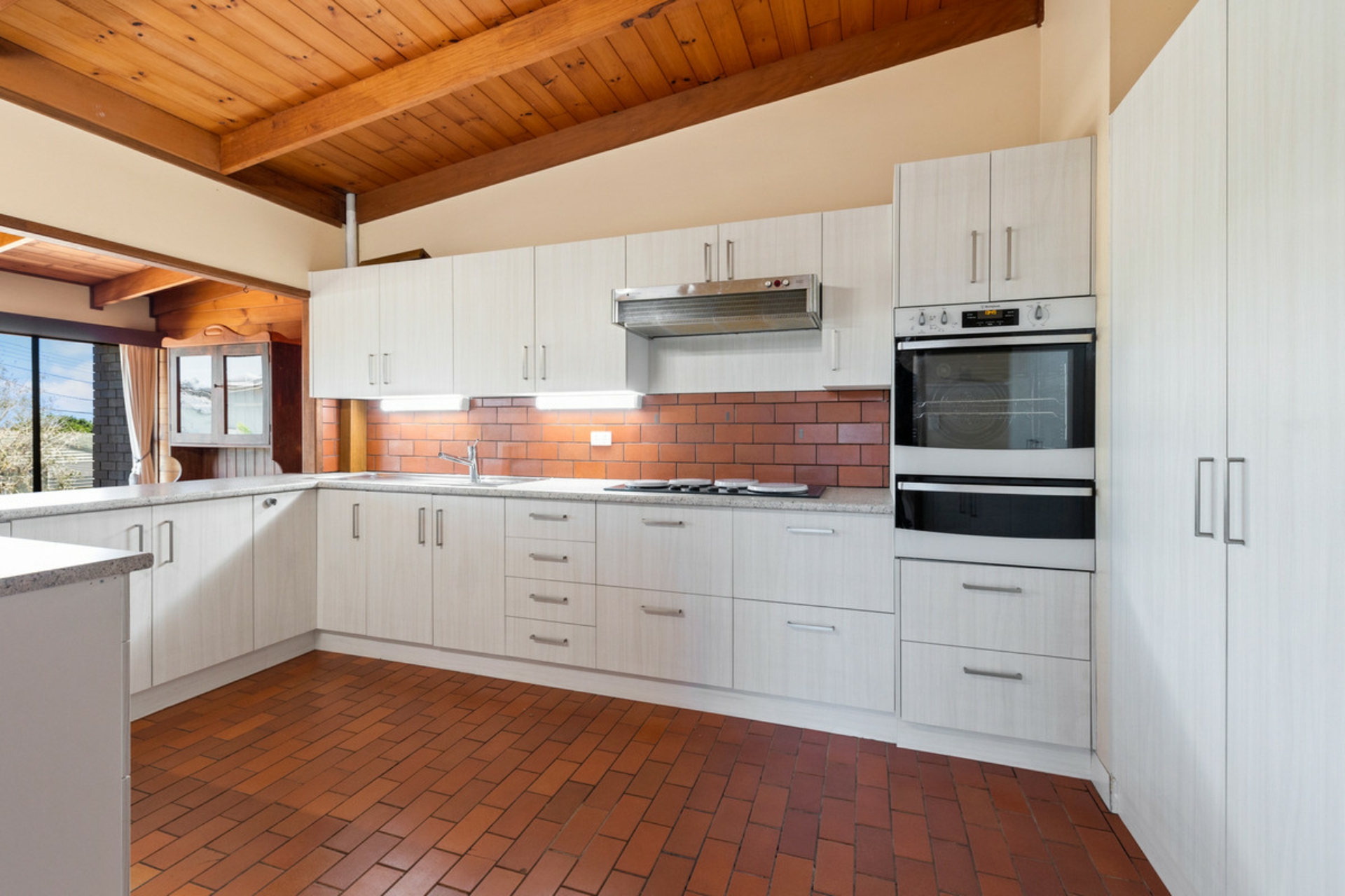 38-40 George Street, ORMISTON