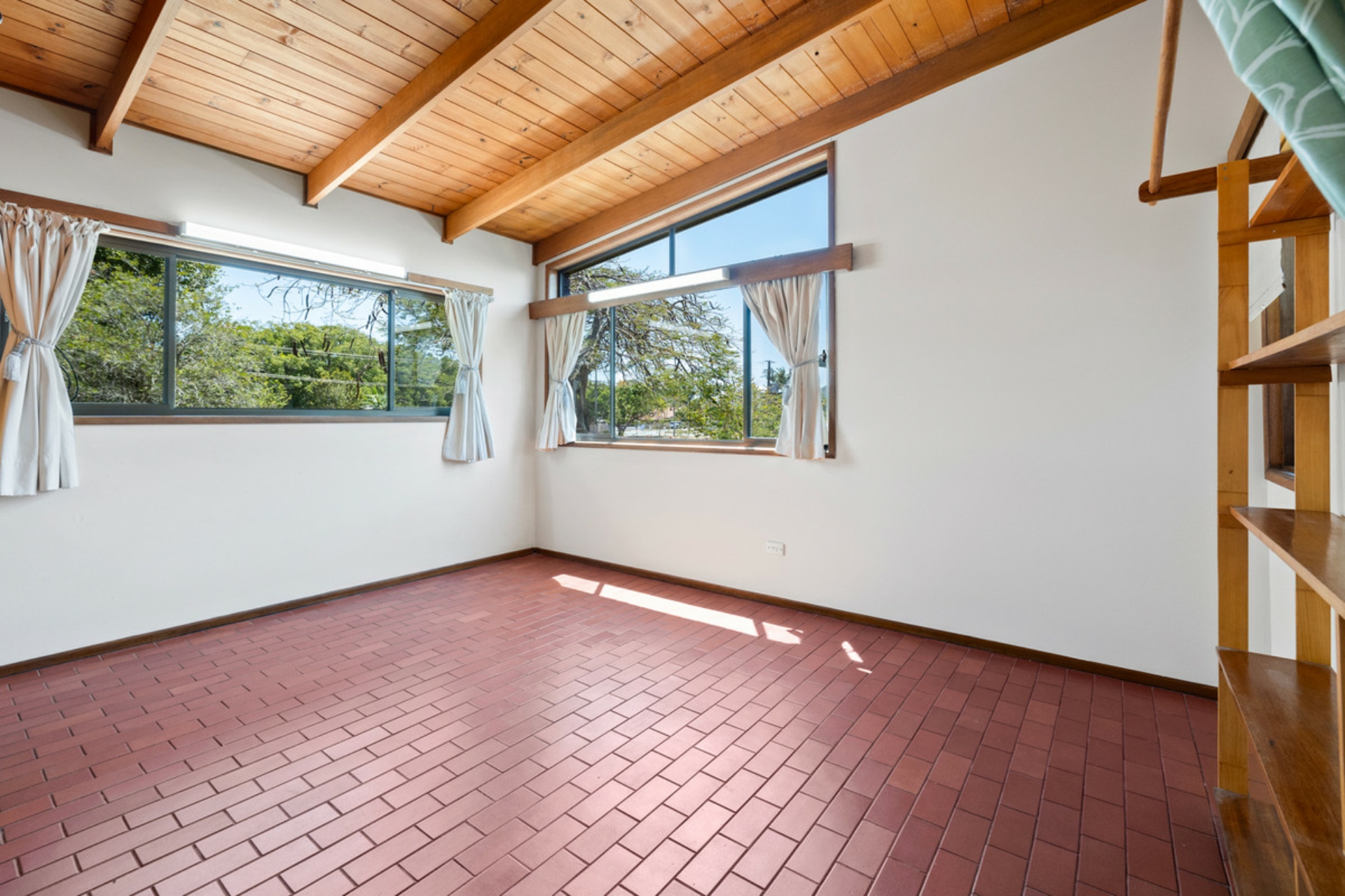38-40 George Street, ORMISTON
