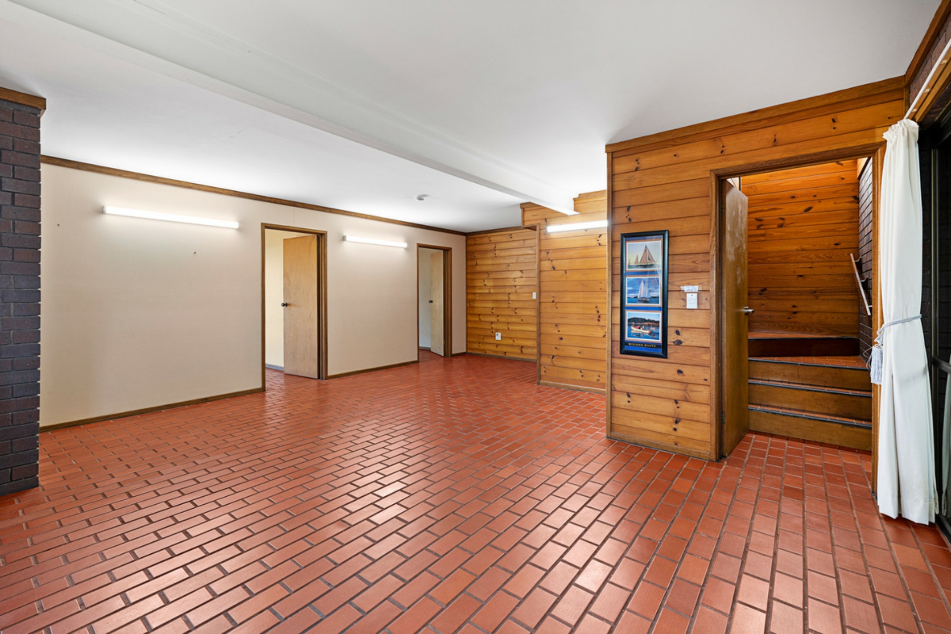 38-40 George Street, ORMISTON